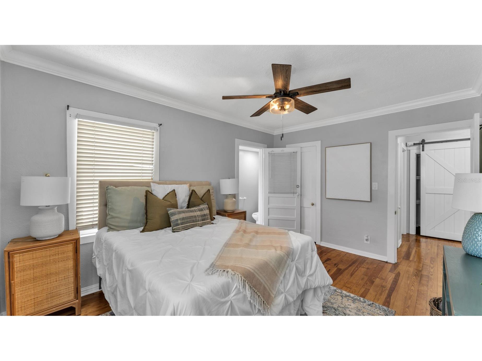 2729 Buckingham Avenue Lakeland FL 33803 L4961768 image23