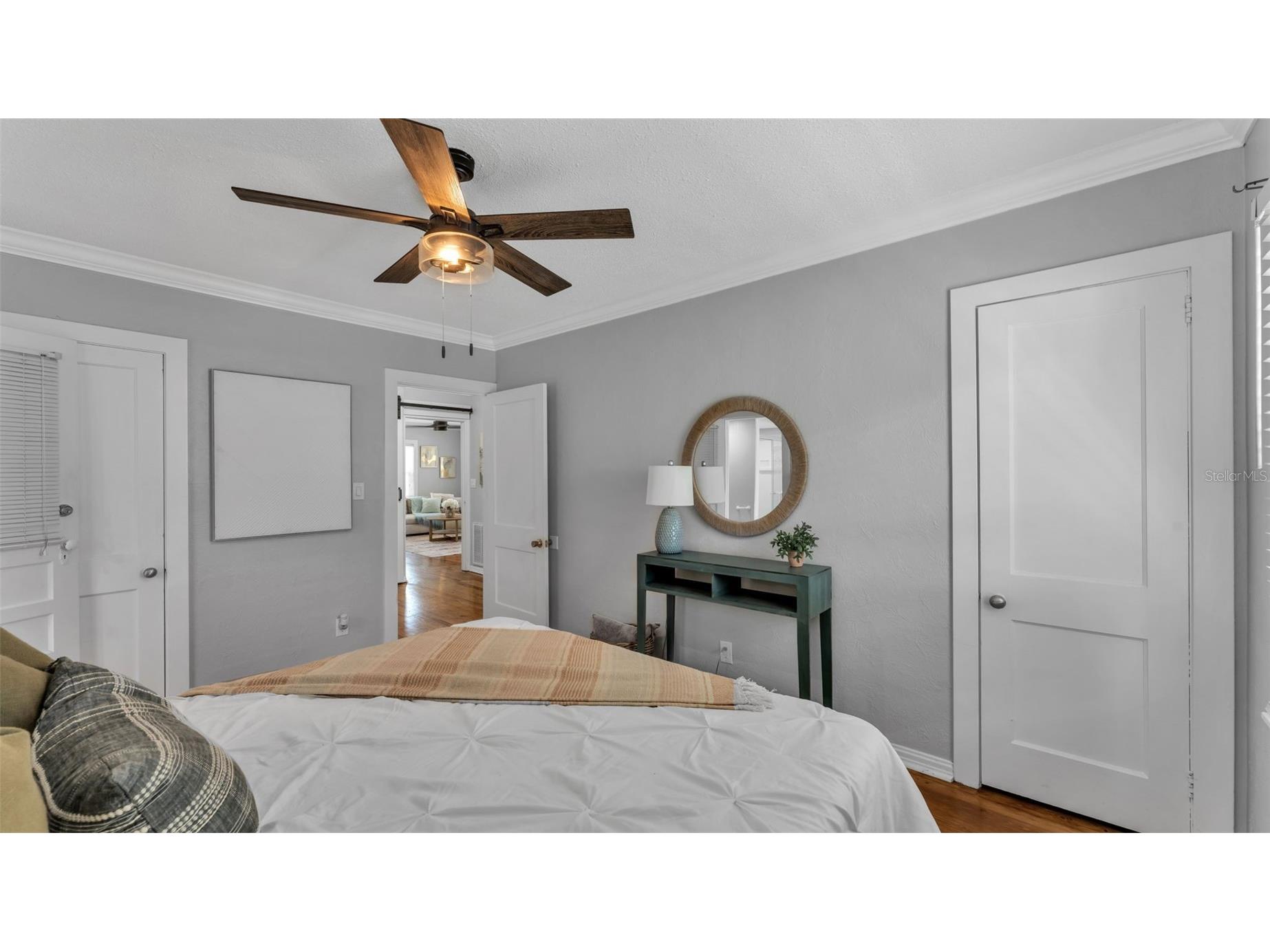 2729 Buckingham Avenue Lakeland FL 33803 L4961768 image24