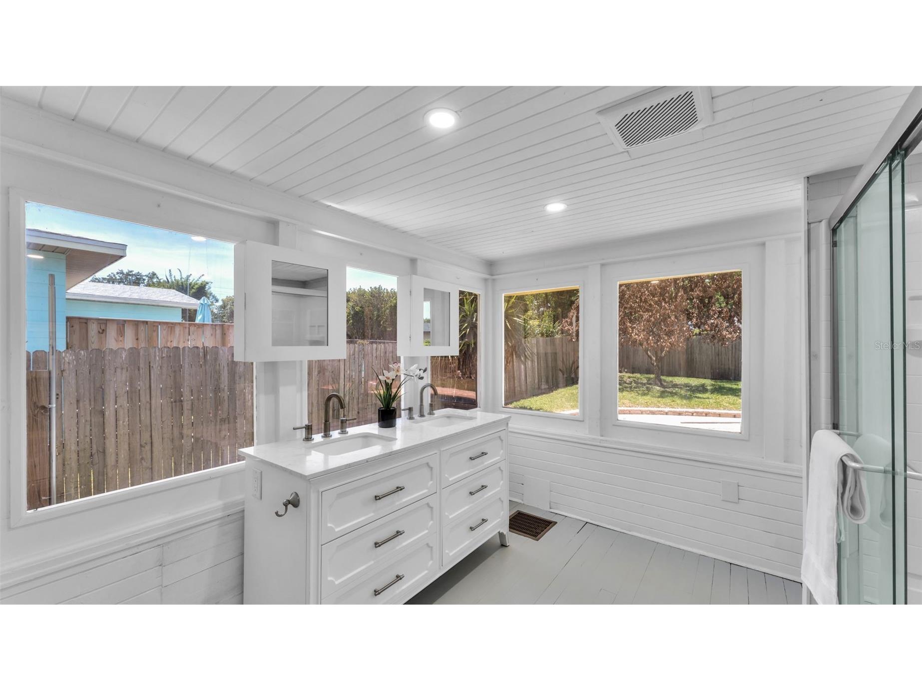 2729 Buckingham Avenue Lakeland FL 33803 L4961768 image25