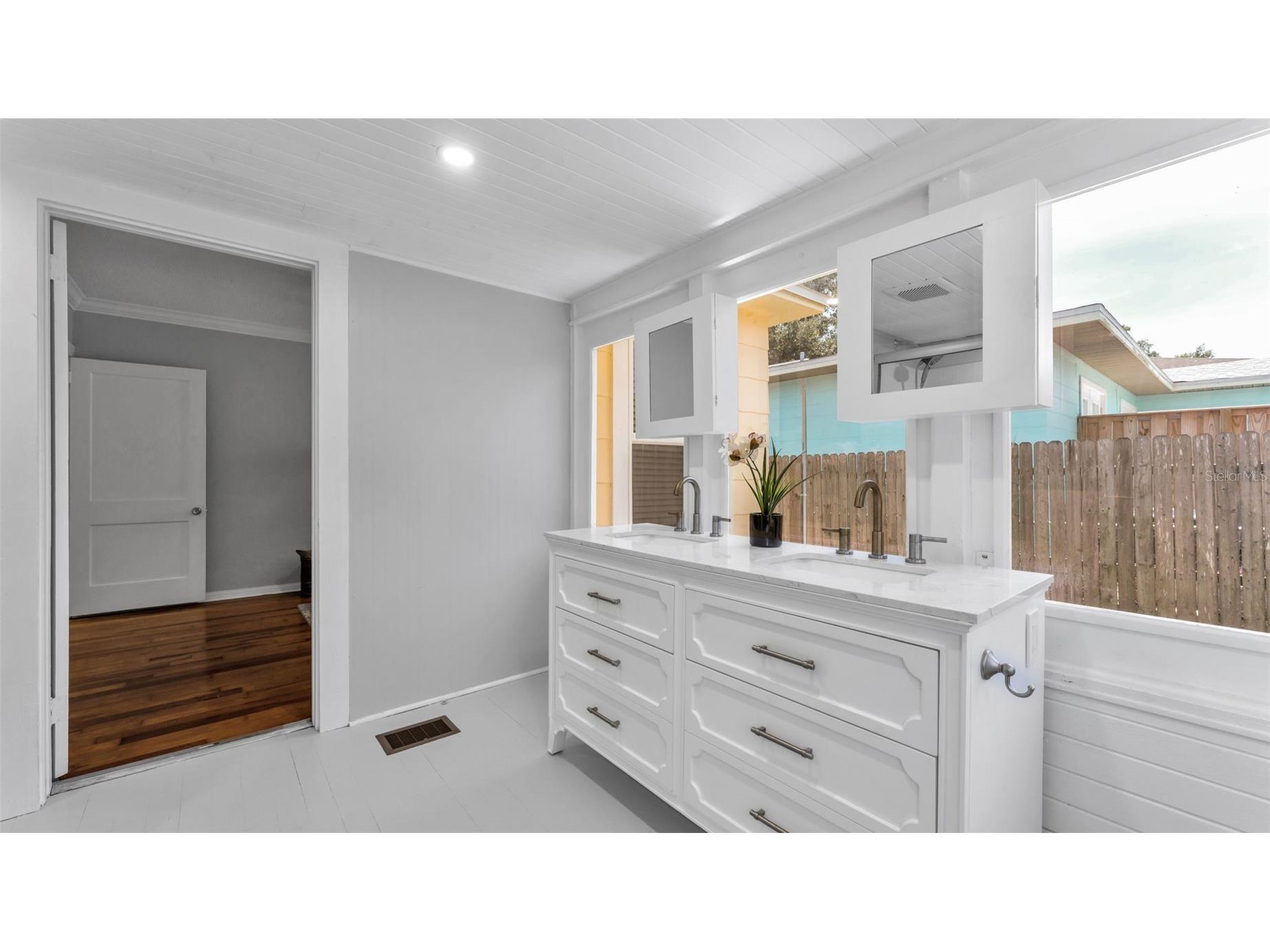 2729 Buckingham Avenue Lakeland FL 33803 L4961768 image26
