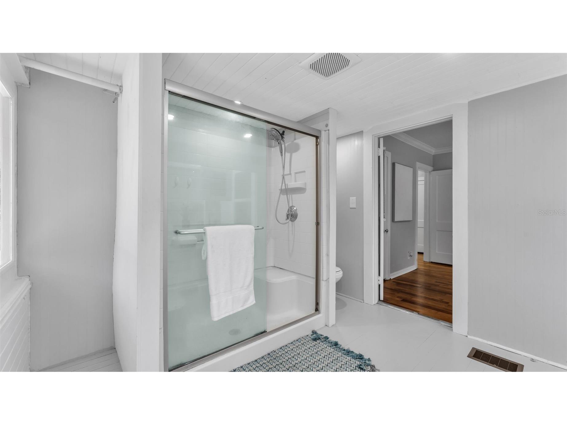 2729 Buckingham Avenue Lakeland FL 33803 L4961768 image27