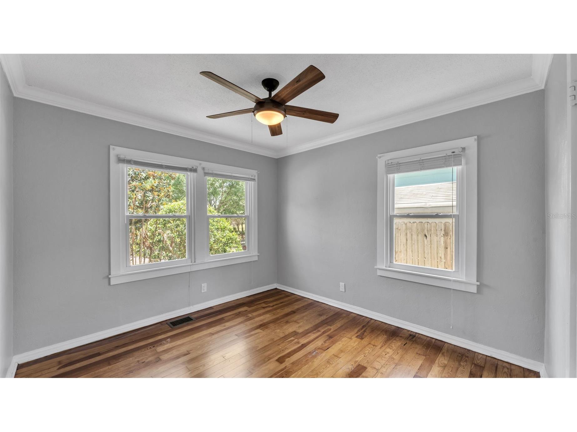 2729 Buckingham Avenue Lakeland FL 33803 L4961768 image28