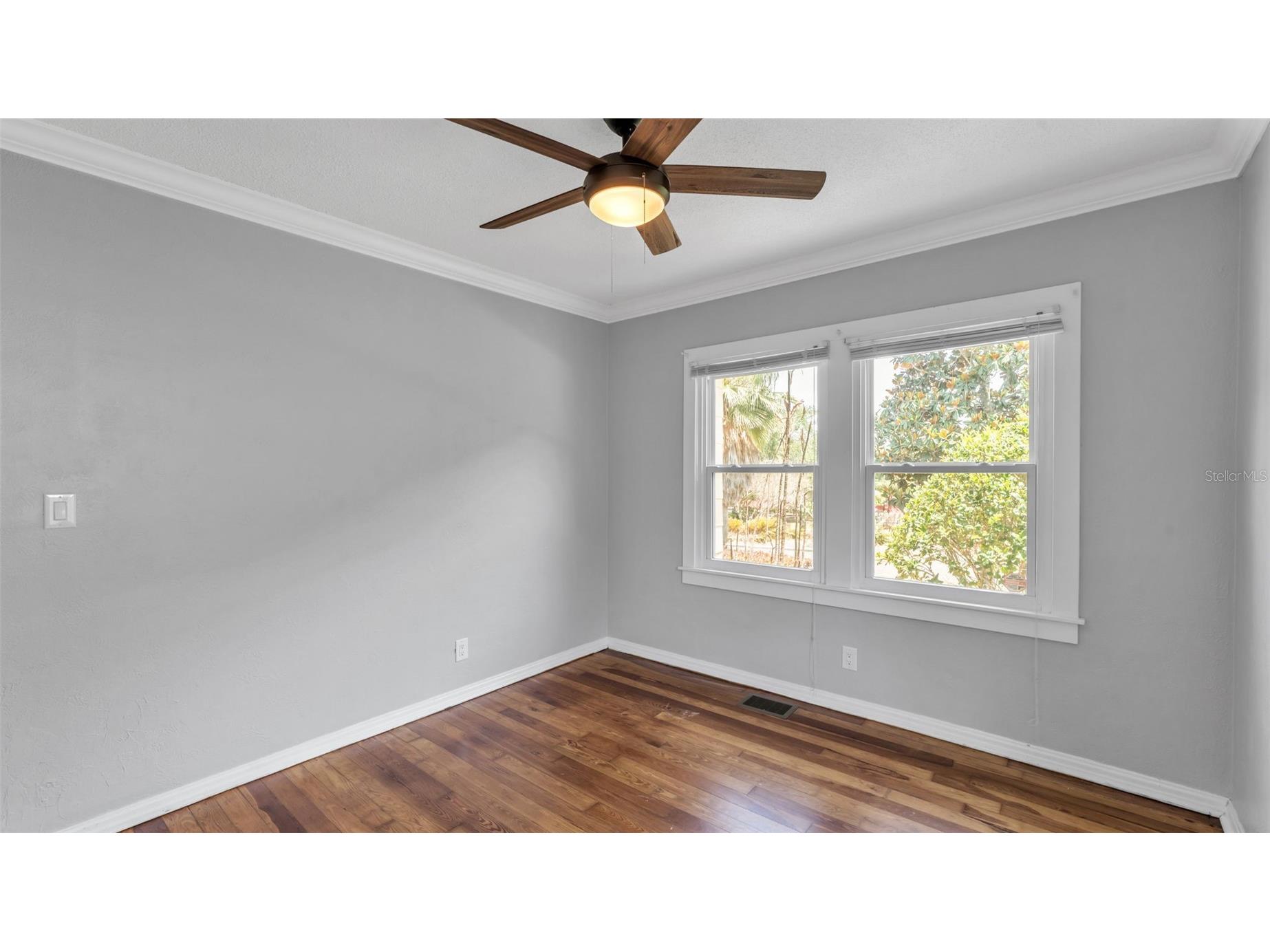 2729 Buckingham Avenue Lakeland FL 33803 L4961768 image29