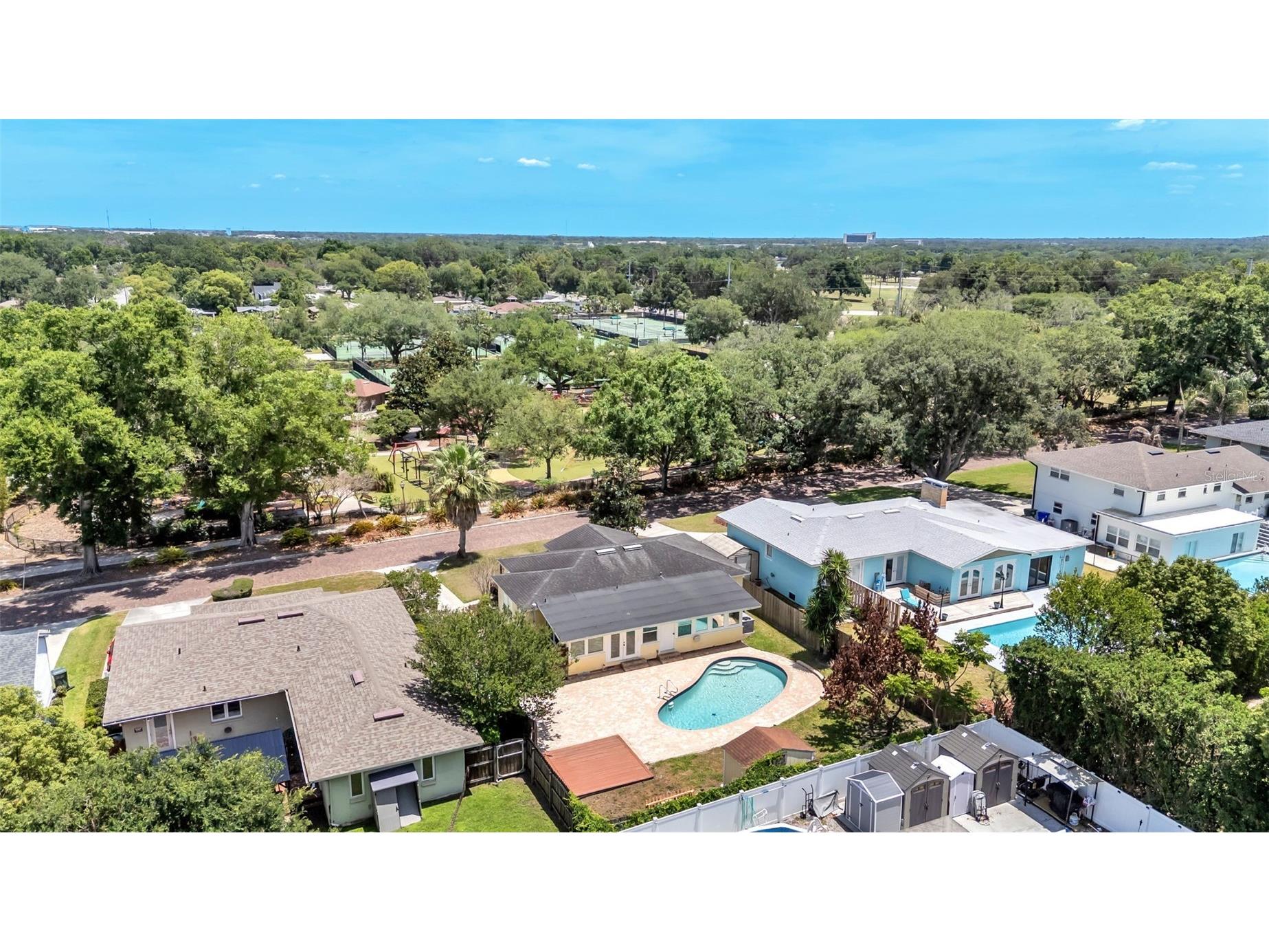 2729 Buckingham Avenue Lakeland FL 33803 L4961768 image3