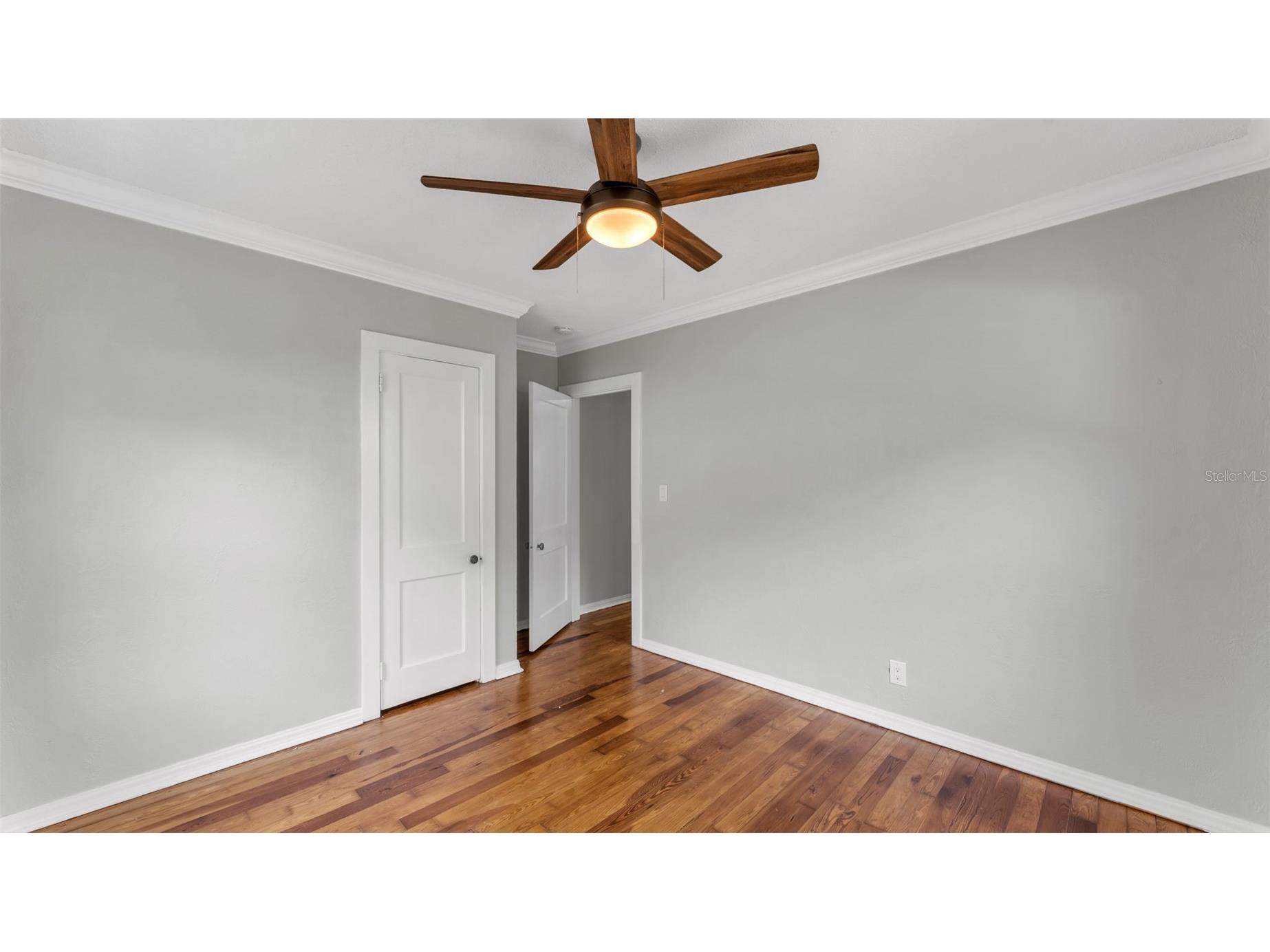 2729 Buckingham Avenue Lakeland FL 33803 L4961768 image30
