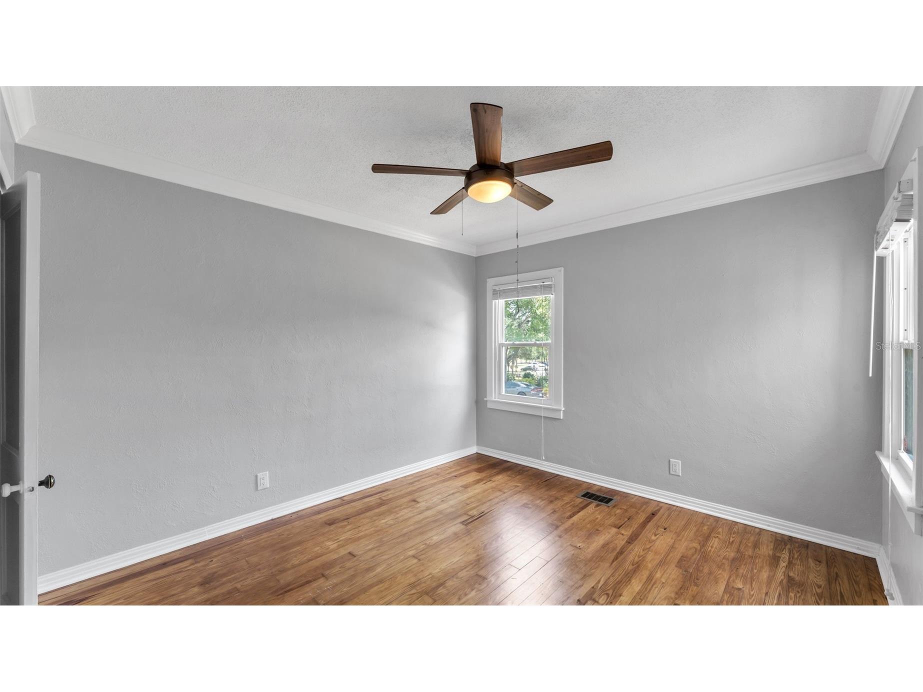 2729 Buckingham Avenue Lakeland FL 33803 L4961768 image31