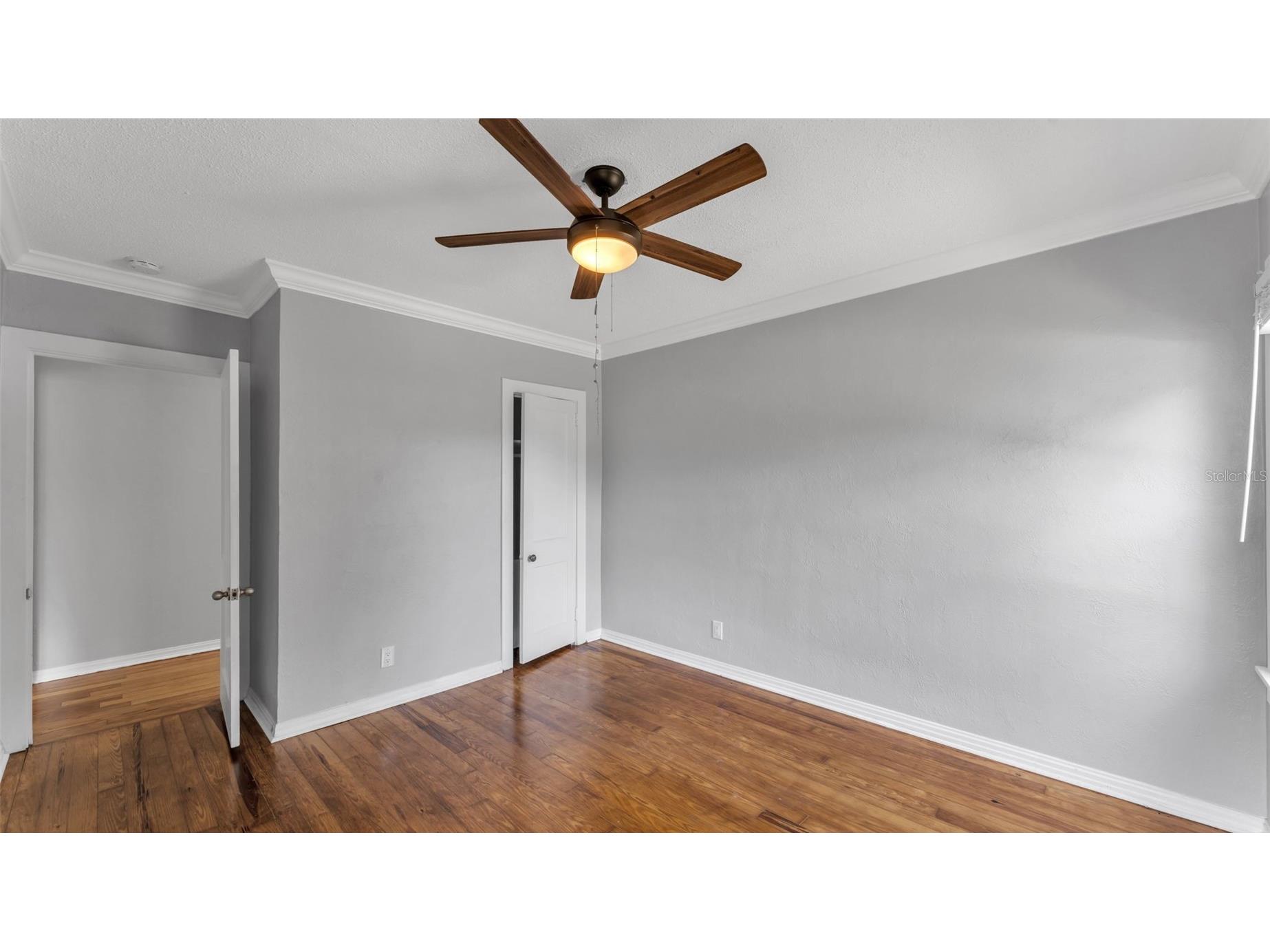 2729 Buckingham Avenue Lakeland FL 33803 L4961768 image32