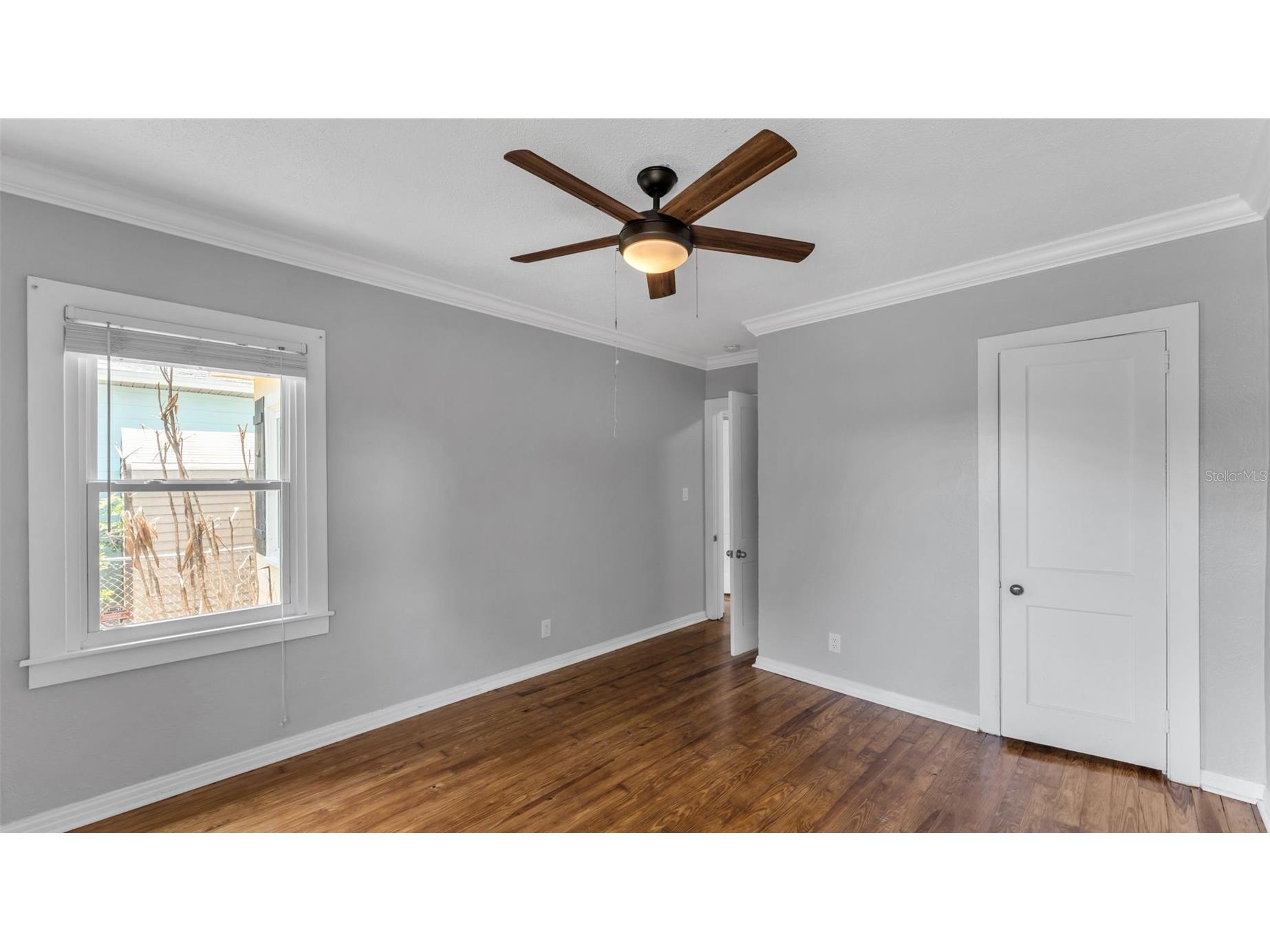 2729 Buckingham Avenue Lakeland FL 33803 L4961768 image33