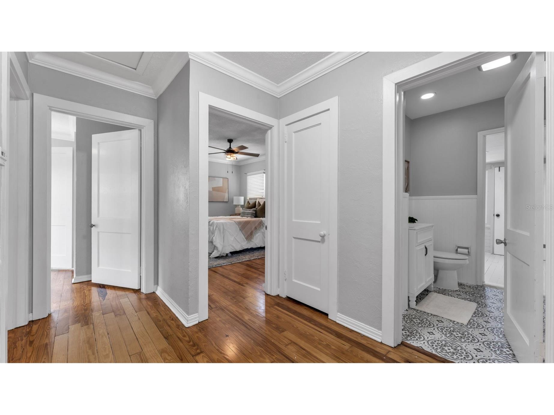 2729 Buckingham Avenue Lakeland FL 33803 L4961768 image34