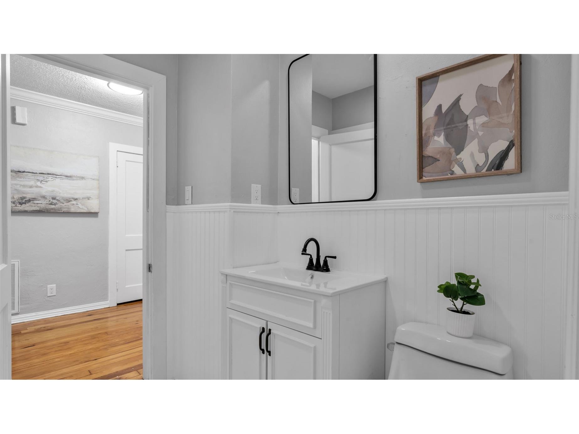 2729 Buckingham Avenue Lakeland FL 33803 L4961768 image35