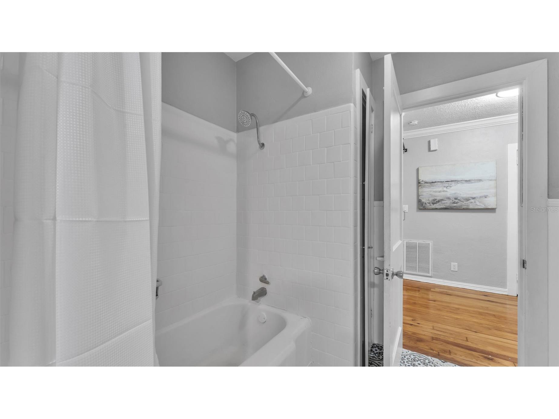 2729 Buckingham Avenue Lakeland FL 33803 L4961768 image36