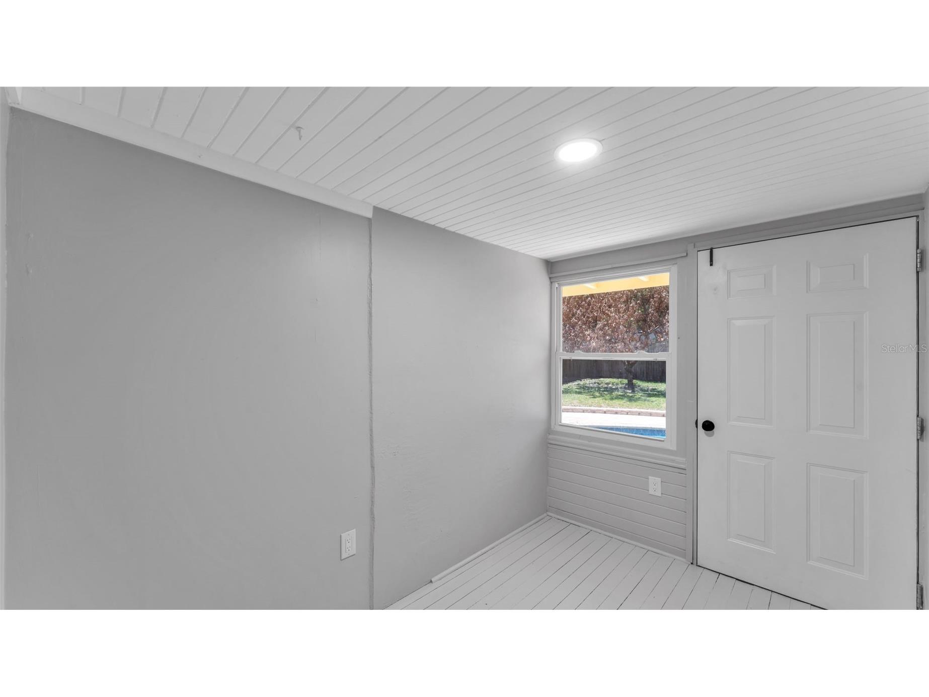 2729 Buckingham Avenue Lakeland FL 33803 L4961768 image37