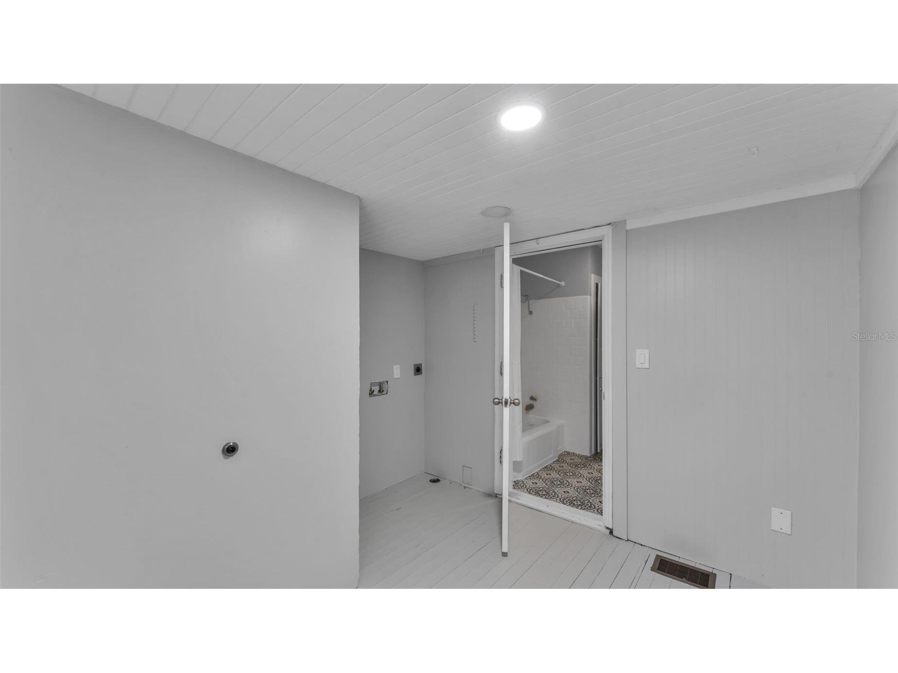 2729 Buckingham Avenue Lakeland FL 33803 L4961768 image38