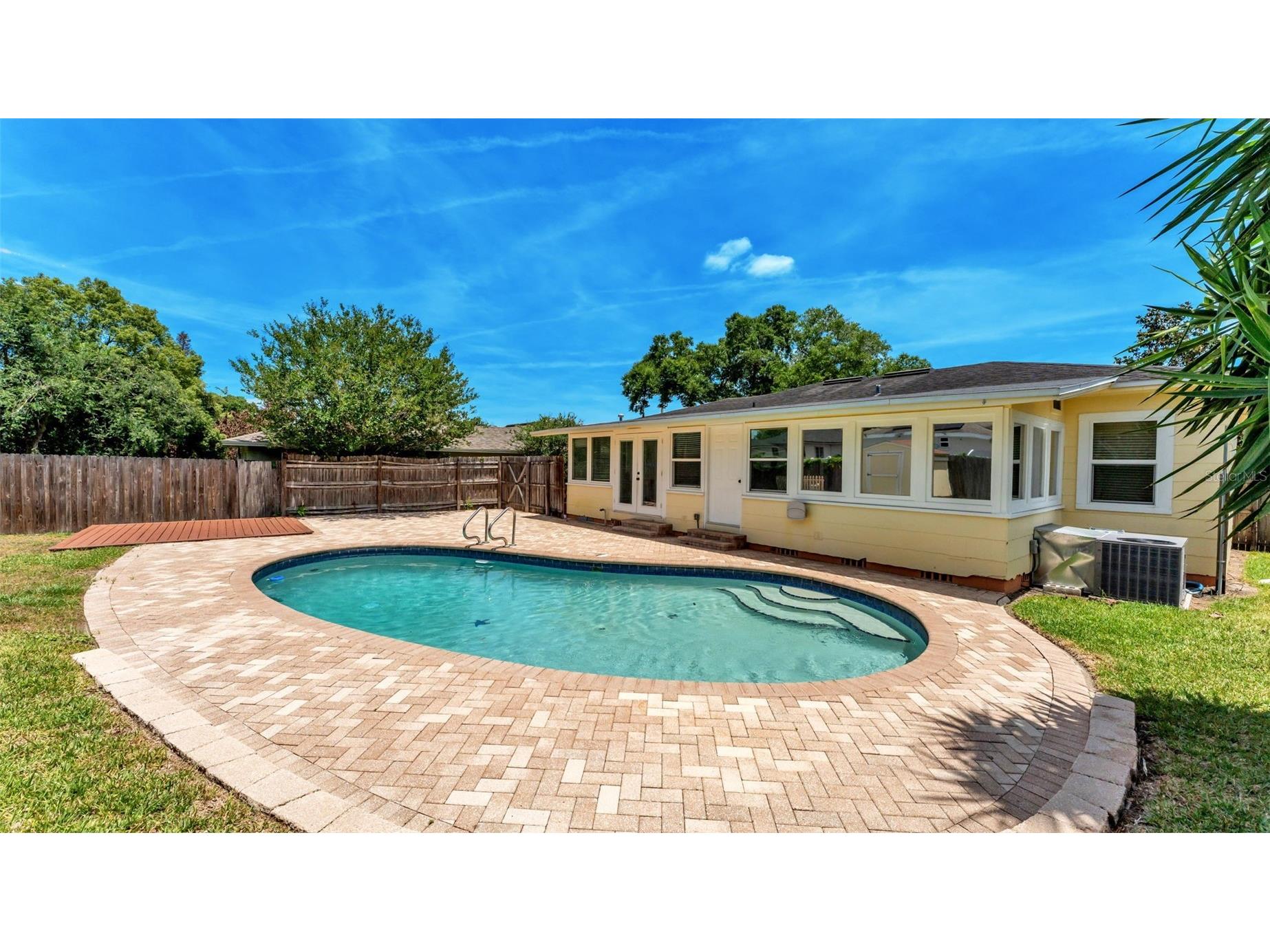 2729 Buckingham Avenue Lakeland FL 33803 L4961768 image39