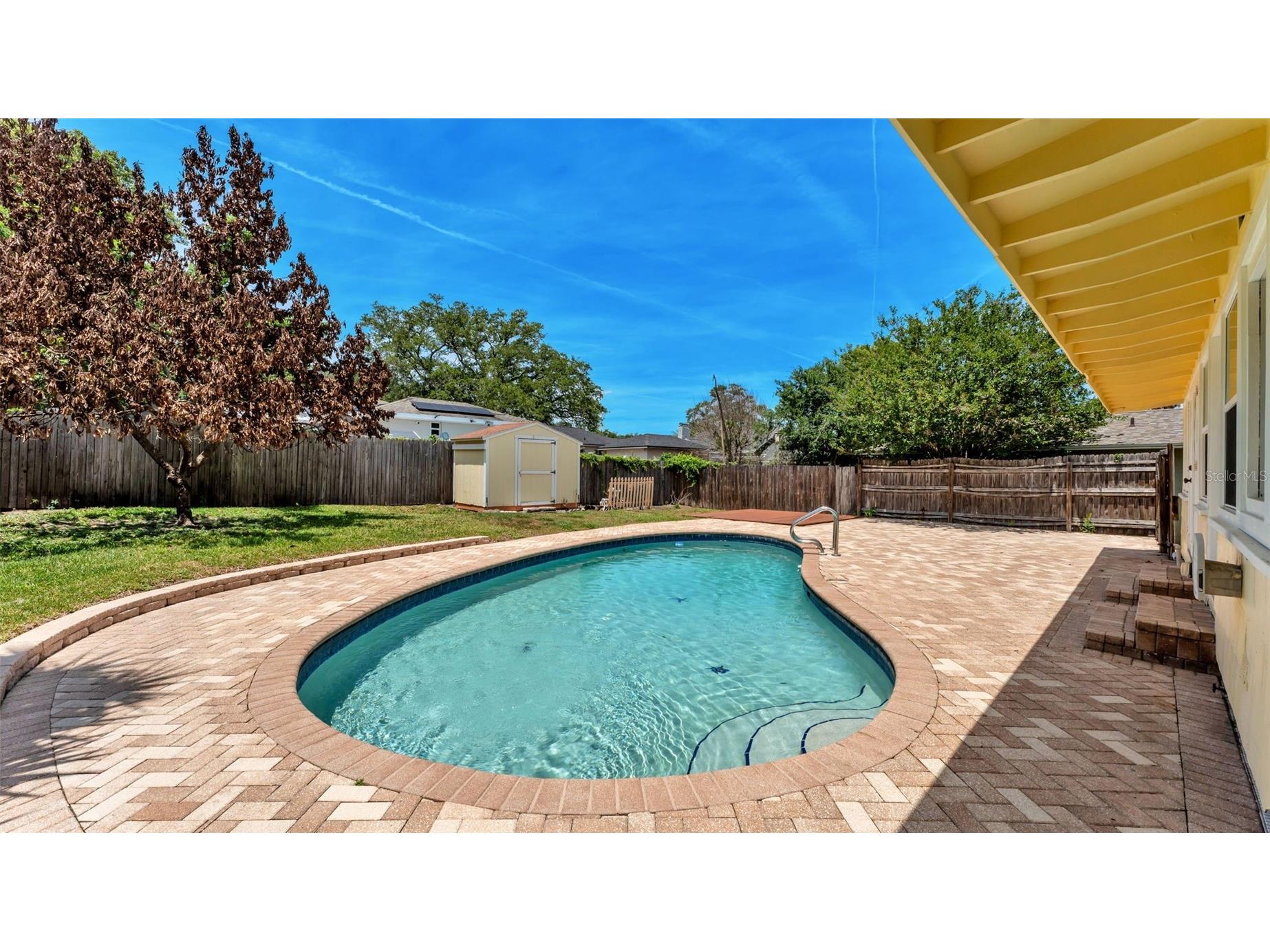 2729 Buckingham Avenue Lakeland FL 33803 L4961768 image4