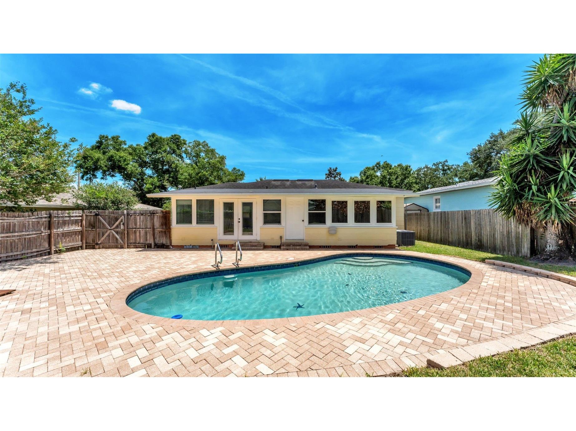 2729 Buckingham Avenue Lakeland FL 33803 L4961768 image40
