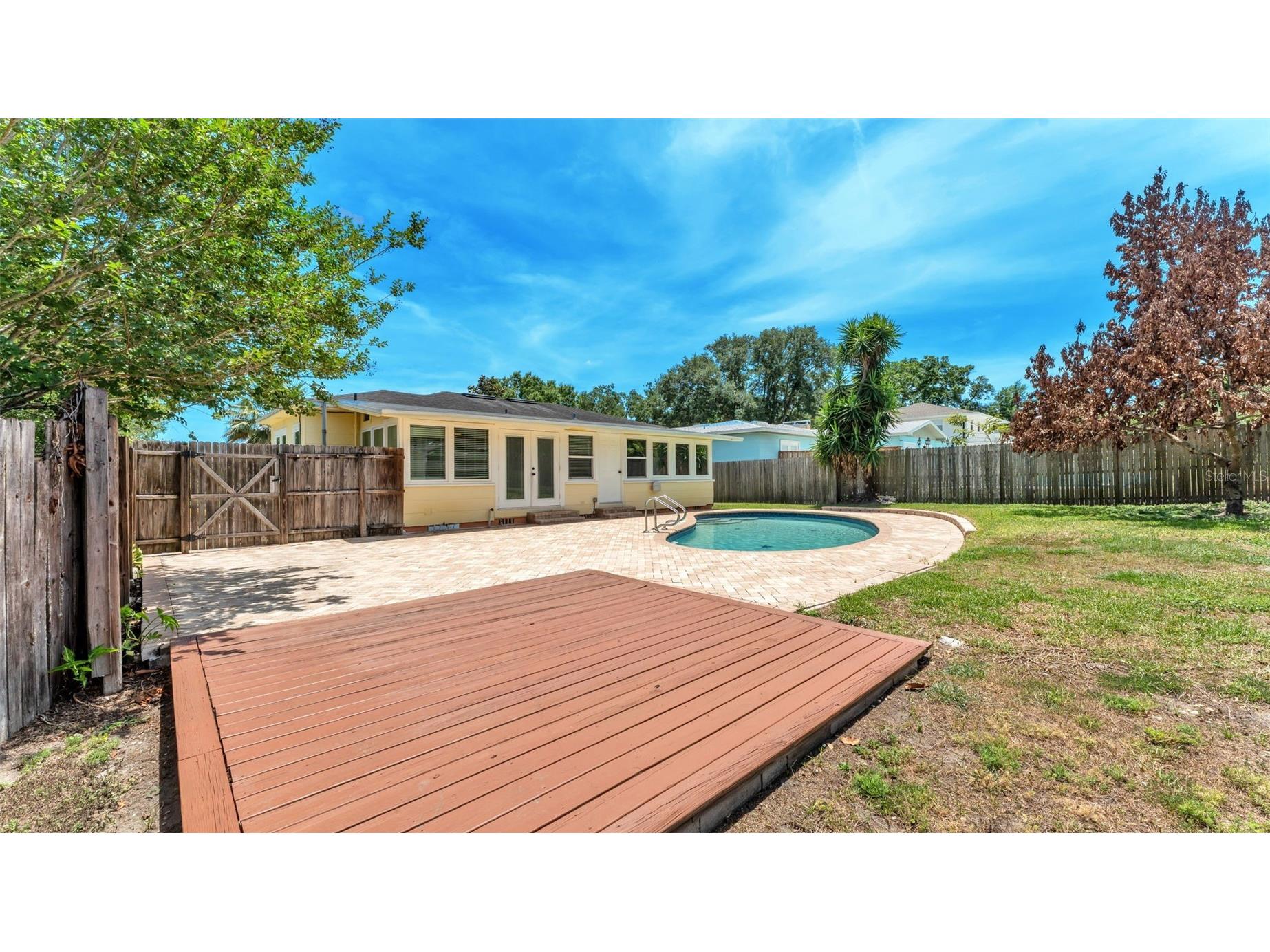 2729 Buckingham Avenue Lakeland FL 33803 L4961768 image41