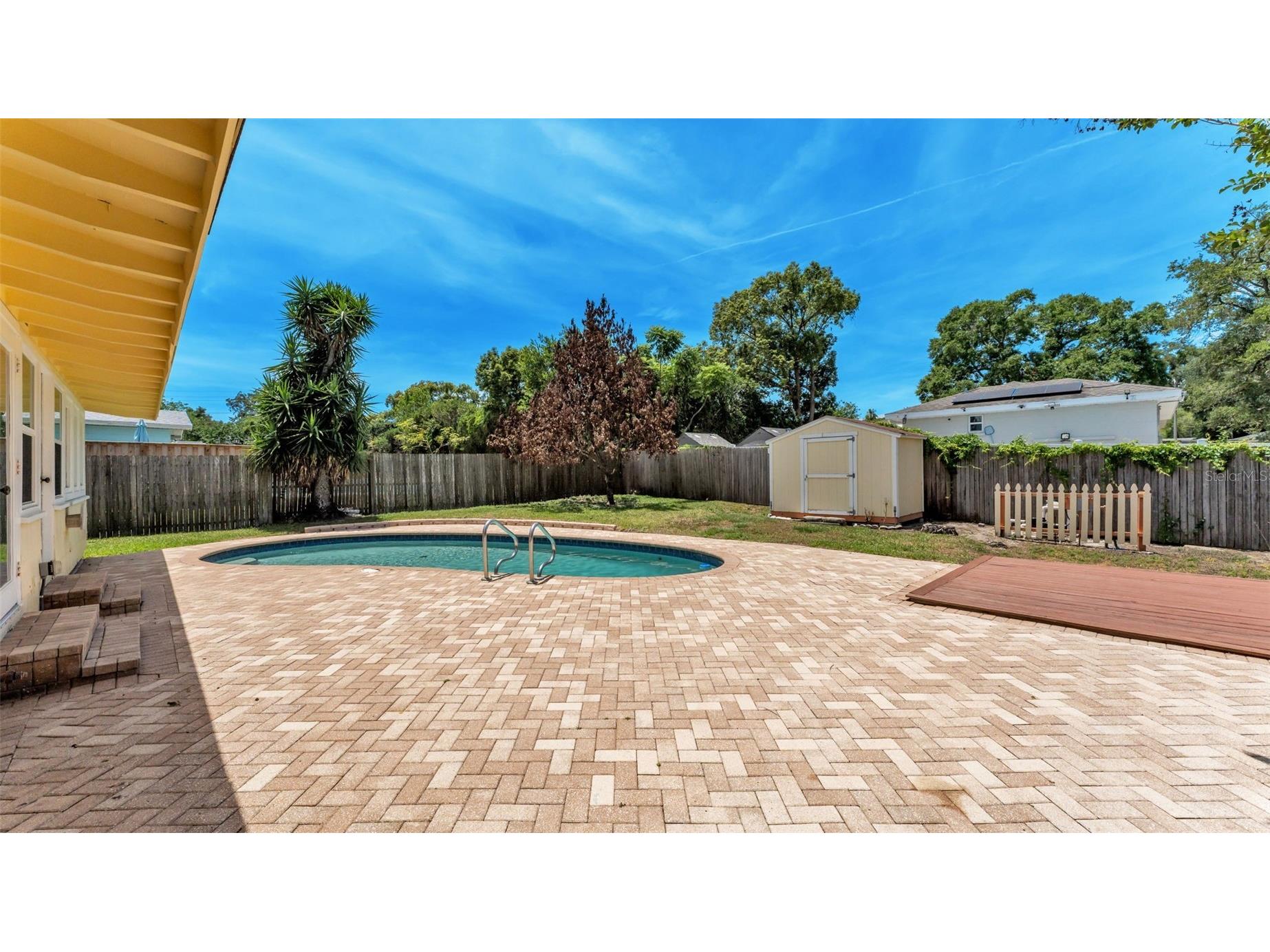 2729 Buckingham Avenue Lakeland FL 33803 L4961768 image42