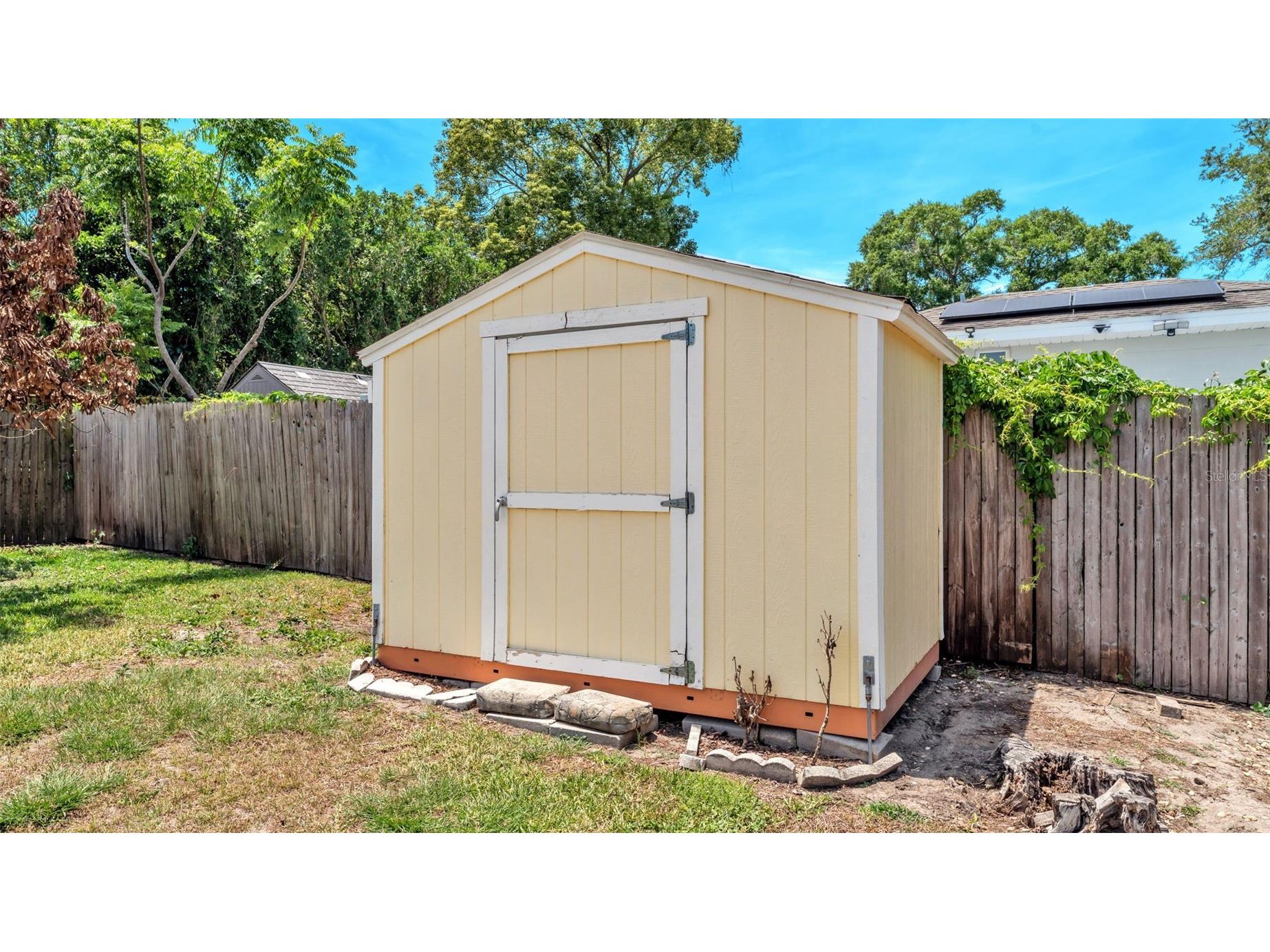2729 Buckingham Avenue Lakeland FL 33803 L4961768 image43