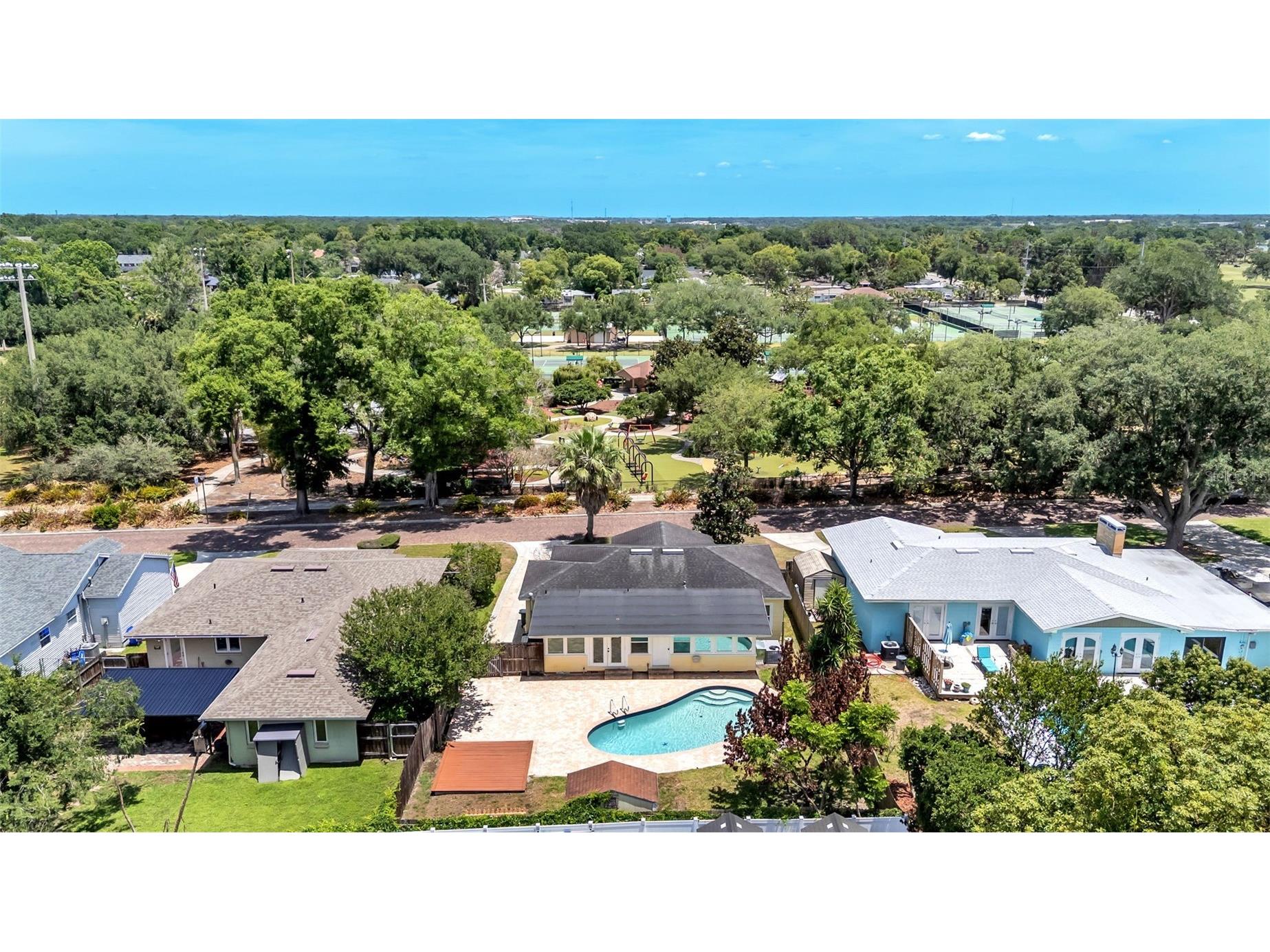 2729 Buckingham Avenue Lakeland FL 33803 L4961768 image44