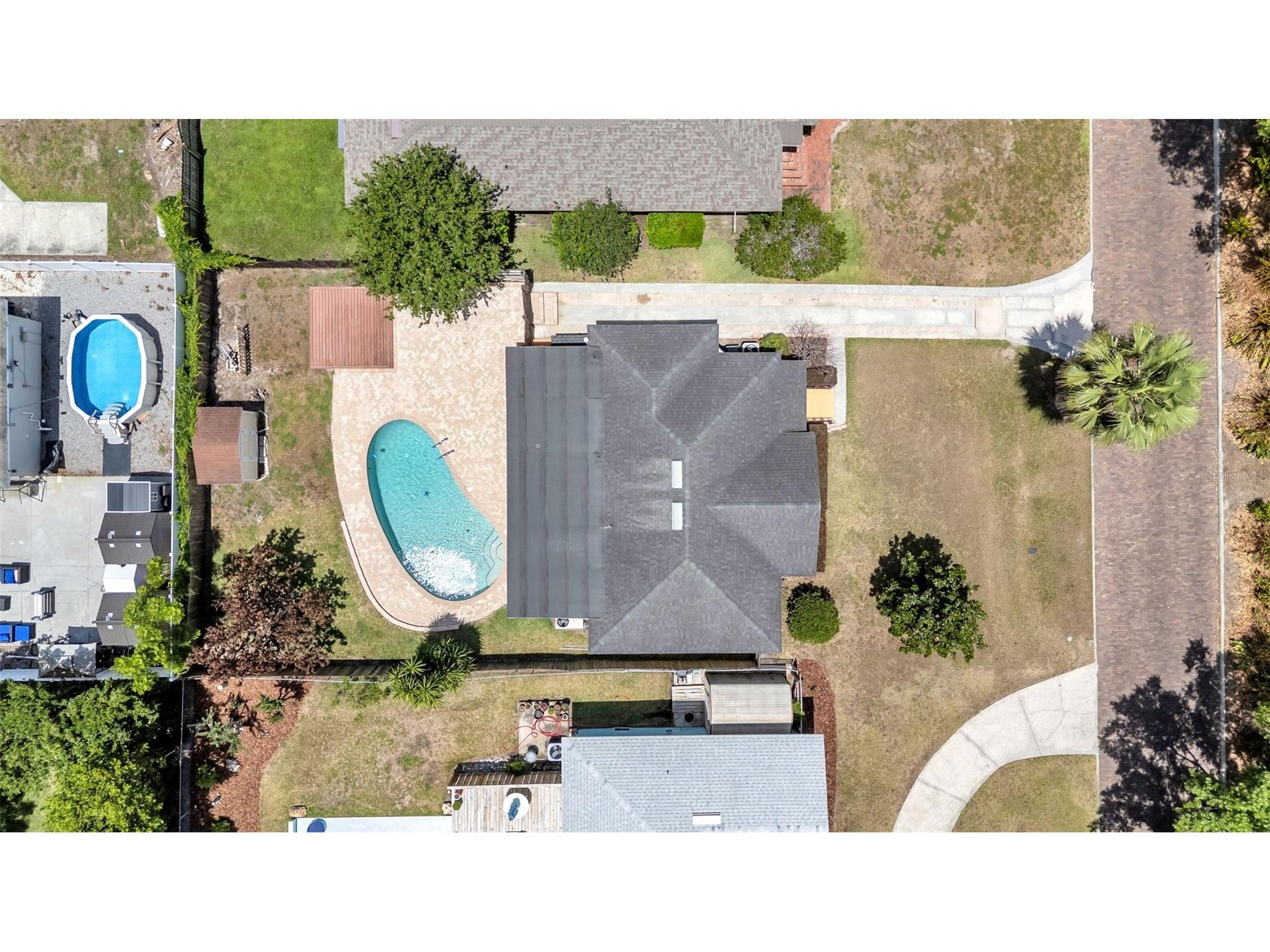 2729 Buckingham Avenue Lakeland FL 33803 L4961768 image45