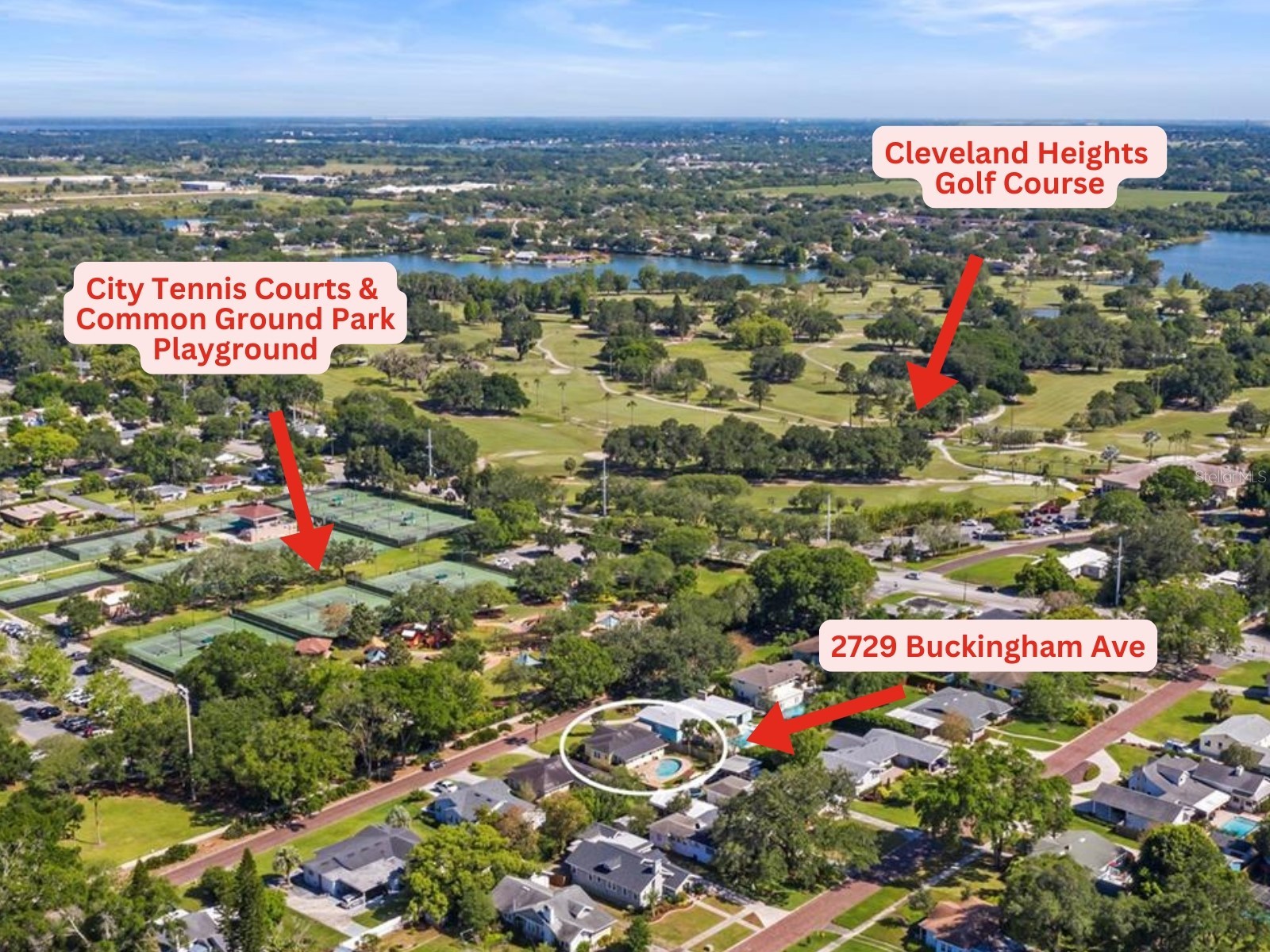 2729 Buckingham Avenue Lakeland FL 33803 L4961768 image47