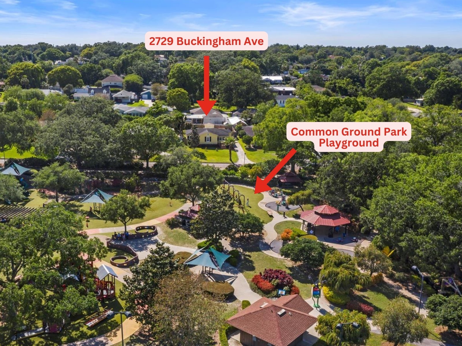 2729 Buckingham Avenue Lakeland FL 33803 L4961768 image48