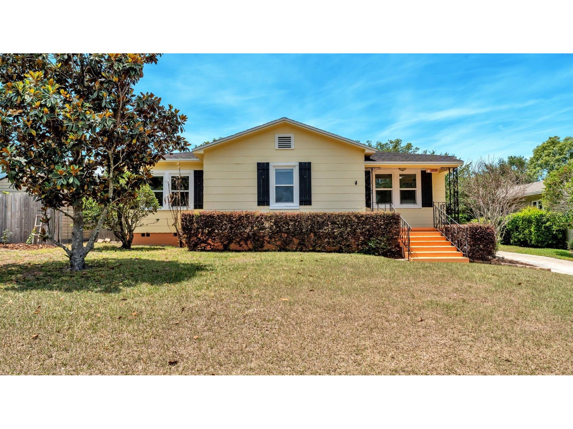 2729 Buckingham Avenue Lakeland FL 33803 L4961768 image49