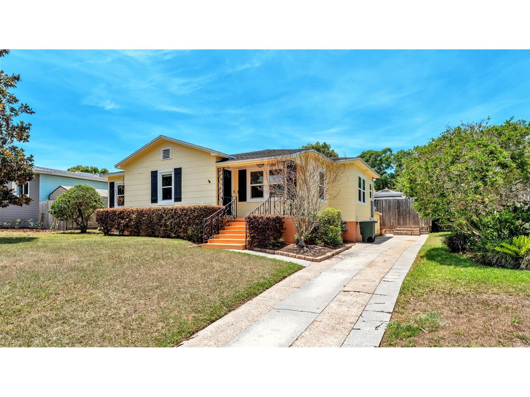 2729 Buckingham Avenue Lakeland FL 33803 L4961768 image6