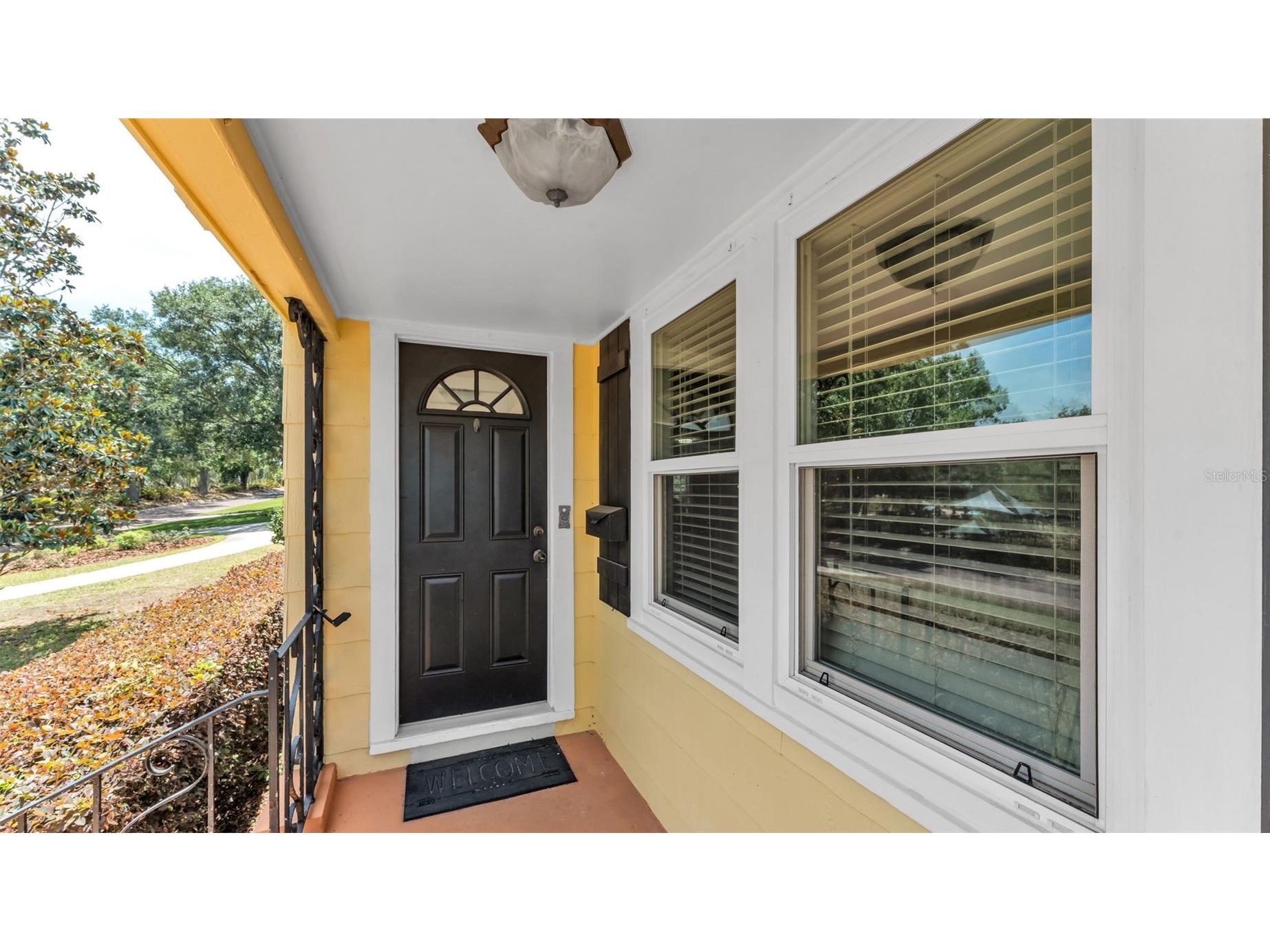 2729 Buckingham Avenue Lakeland FL 33803 L4961768 image7