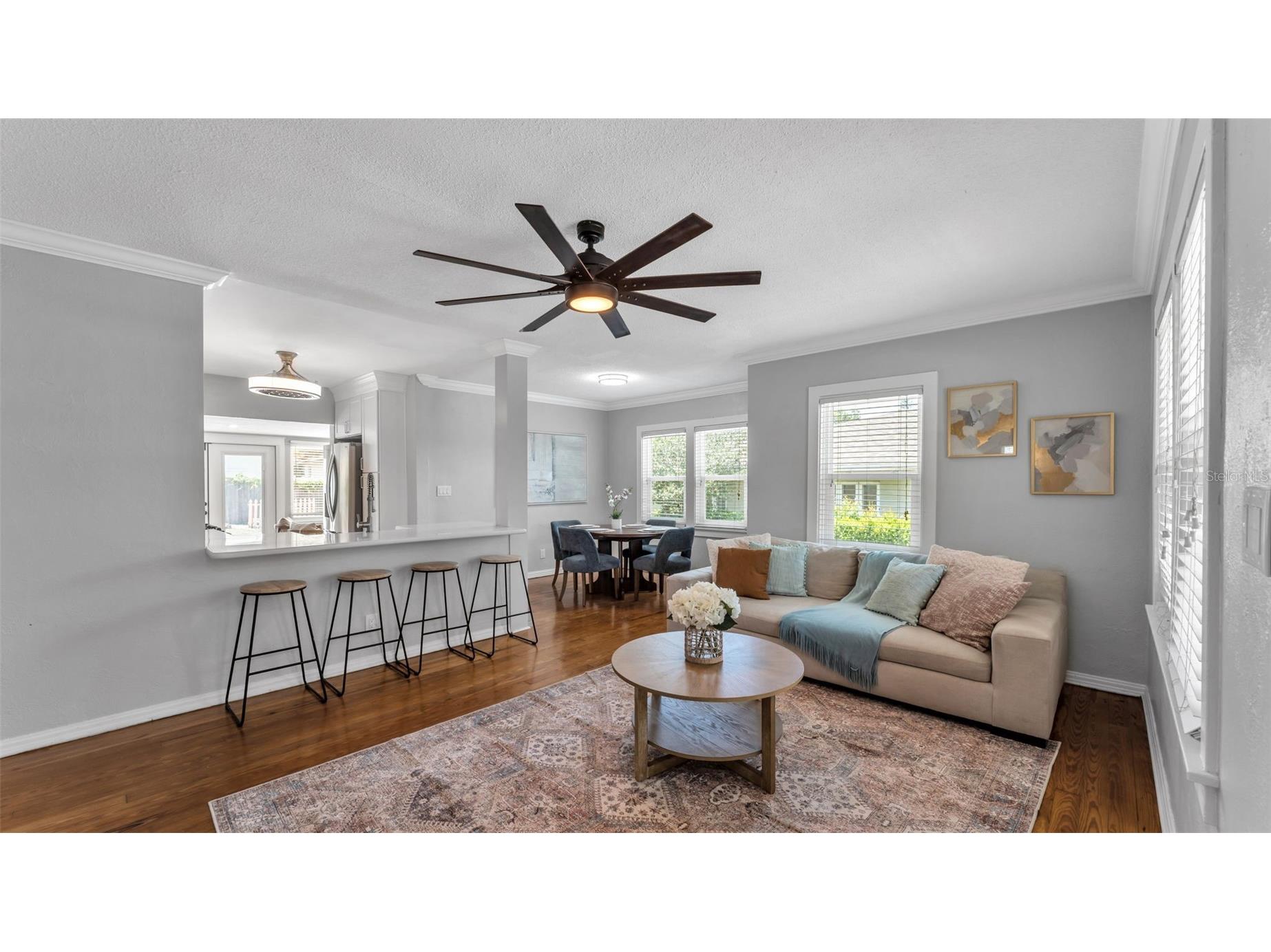 2729 Buckingham Avenue Lakeland FL 33803 L4961768 image8