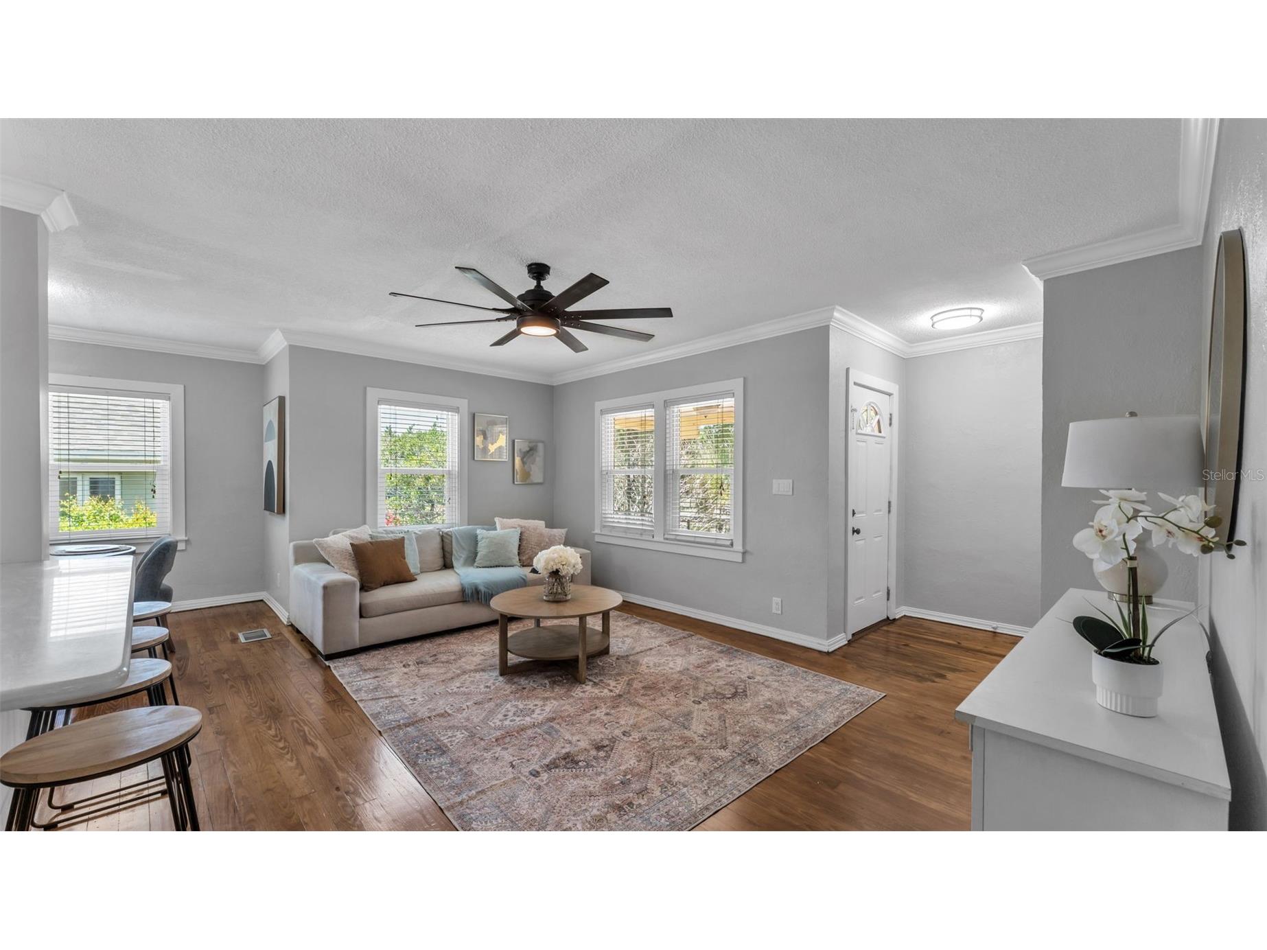 2729 Buckingham Avenue Lakeland FL 33803 L4961768 image9
