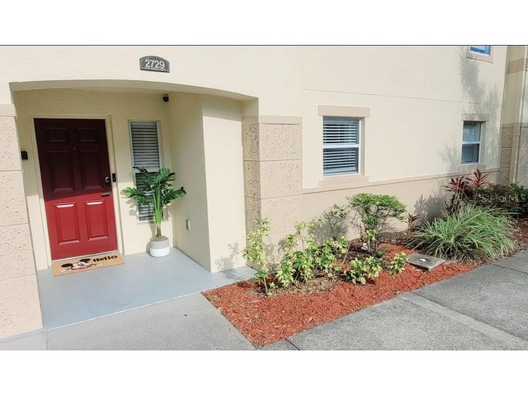 2729 Club Cortile Circle Kissimmee FL 34746 S5126500 image1