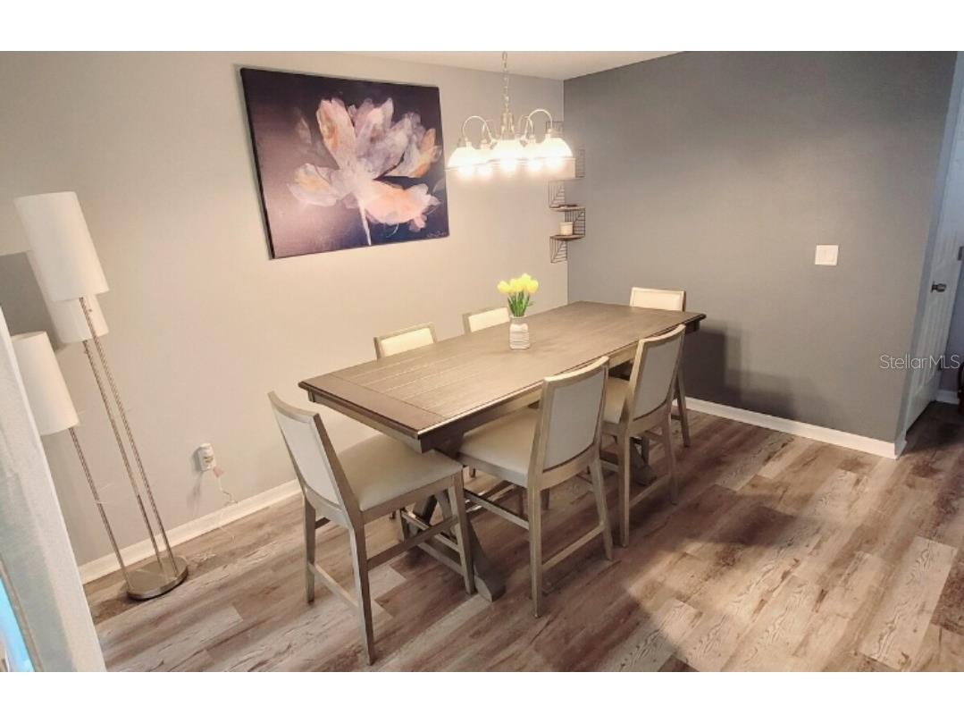 2729 Club Cortile Circle Kissimmee FL 34746 S5126500 image10