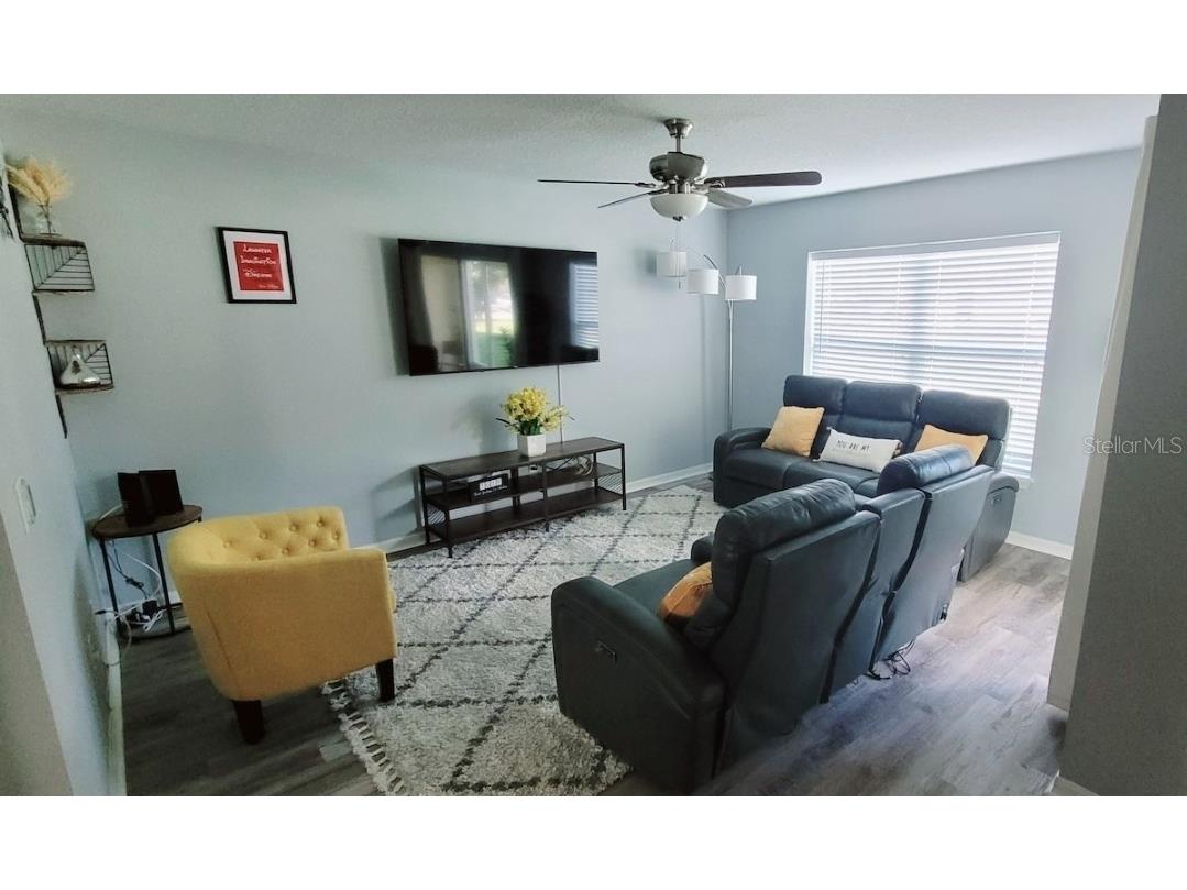 2729 Club Cortile Circle Kissimmee FL 34746 S5126500 image11