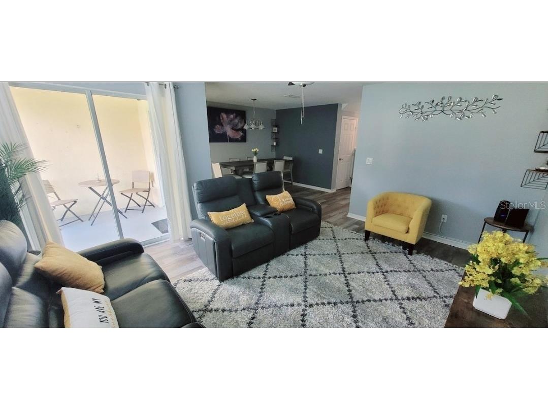 2729 Club Cortile Circle Kissimmee FL 34746 S5126500 image12