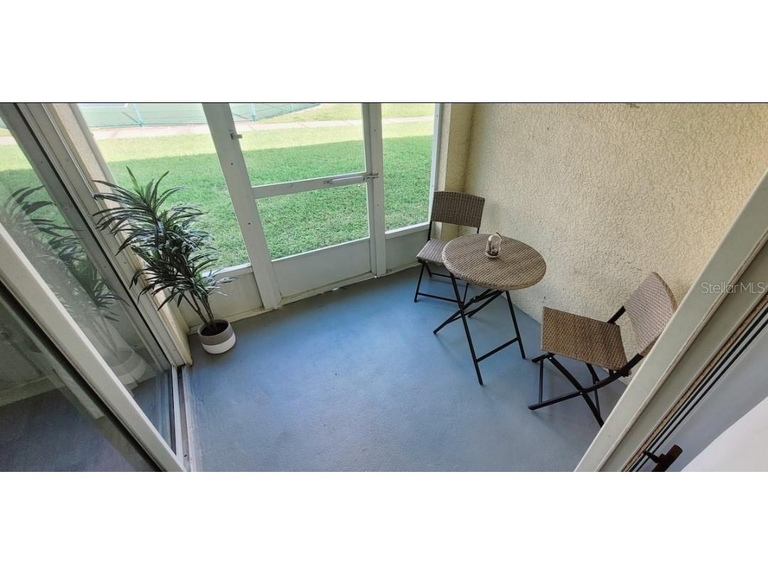 2729 Club Cortile Circle Kissimmee FL 34746 S5126500 image13