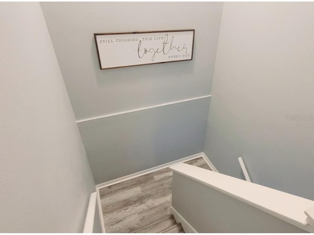 2729 Club Cortile Circle Kissimmee FL 34746 S5126500 image14