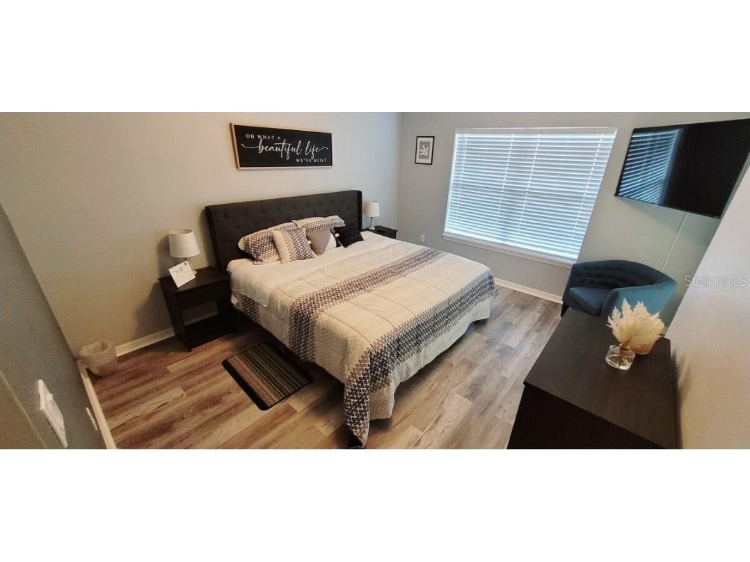 2729 Club Cortile Circle Kissimmee FL 34746 S5126500 image15