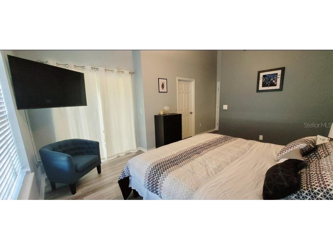 2729 Club Cortile Circle Kissimmee FL 34746 S5126500 image16