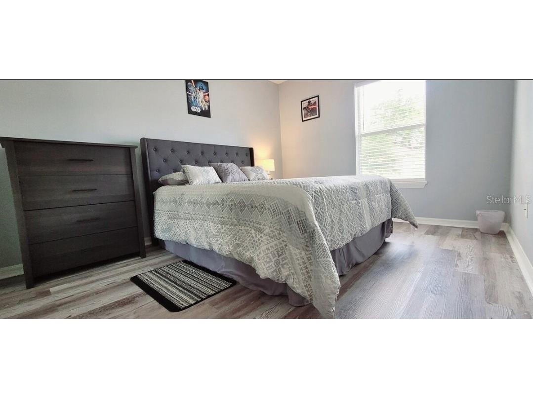 2729 Club Cortile Circle Kissimmee FL 34746 S5126500 image17