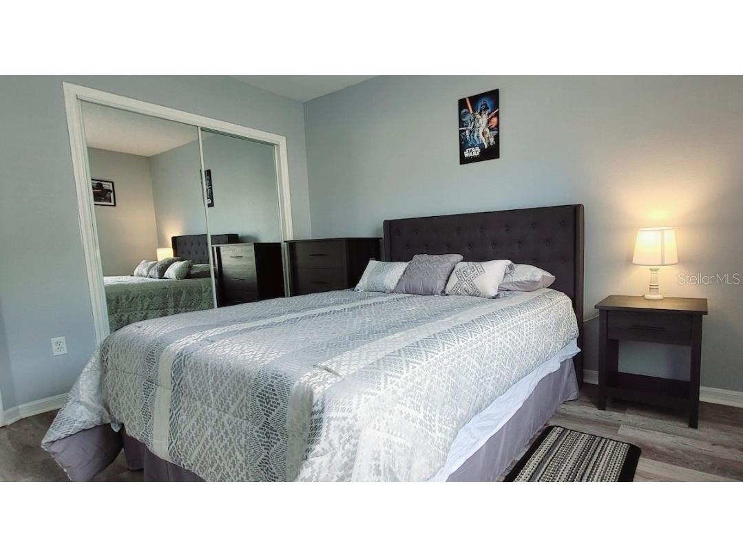 2729 Club Cortile Circle Kissimmee FL 34746 S5126500 image18