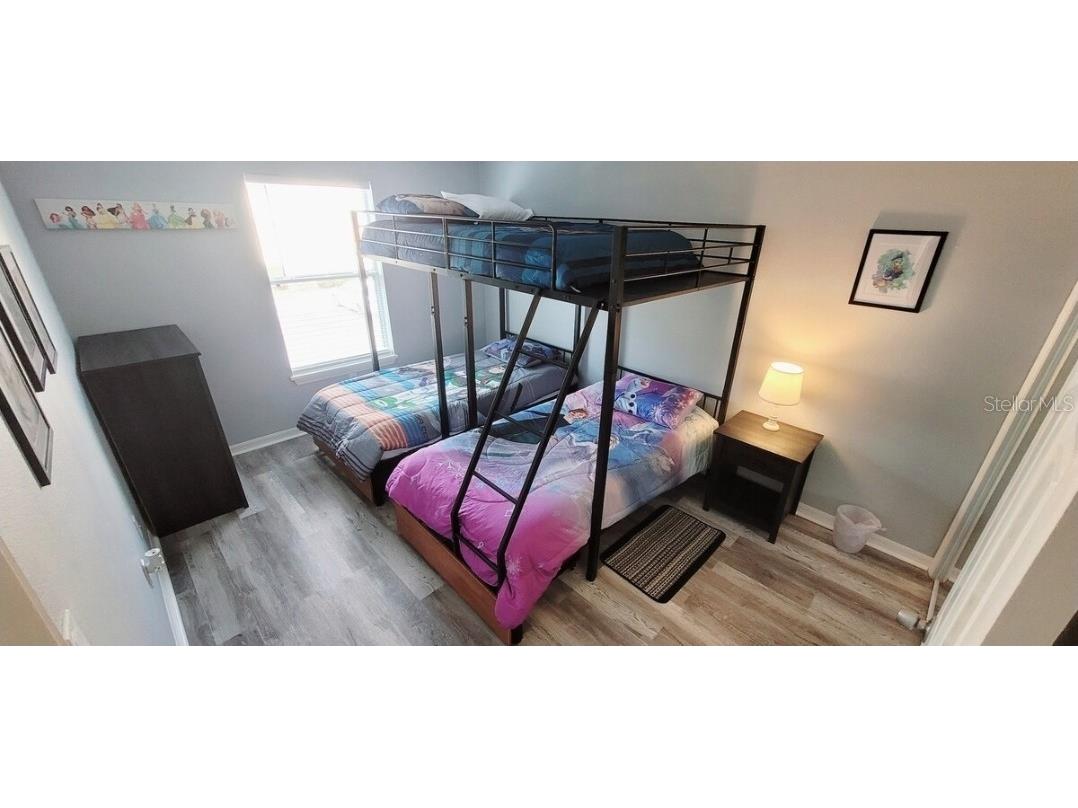 2729 Club Cortile Circle Kissimmee FL 34746 S5126500 image19