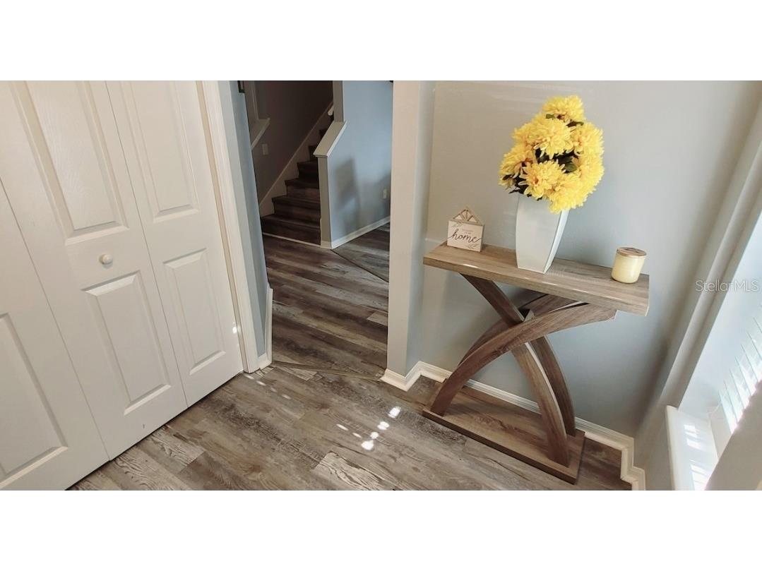 2729 Club Cortile Circle Kissimmee FL 34746 S5126500 image2