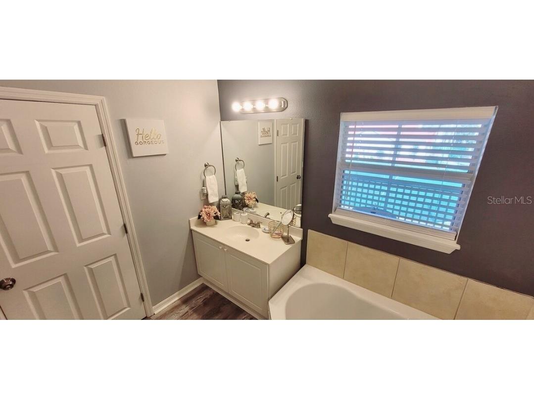 2729 Club Cortile Circle Kissimmee FL 34746 S5126500 image20