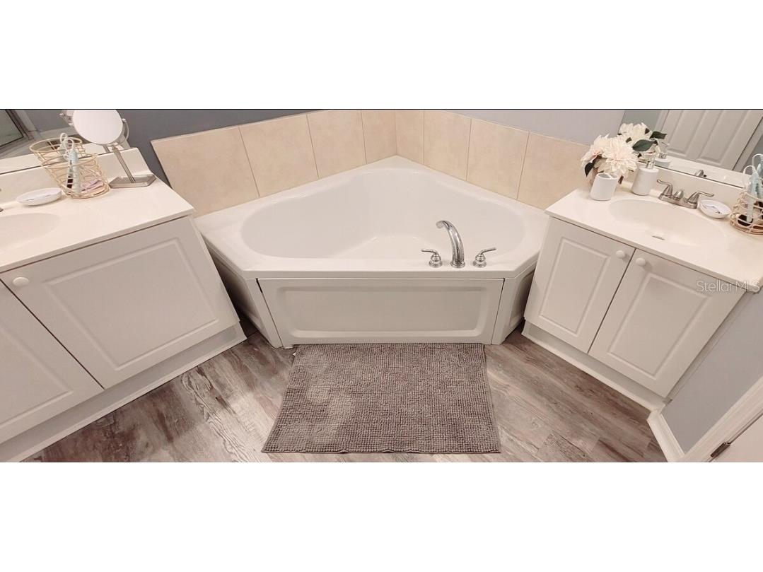 2729 Club Cortile Circle Kissimmee FL 34746 S5126500 image21