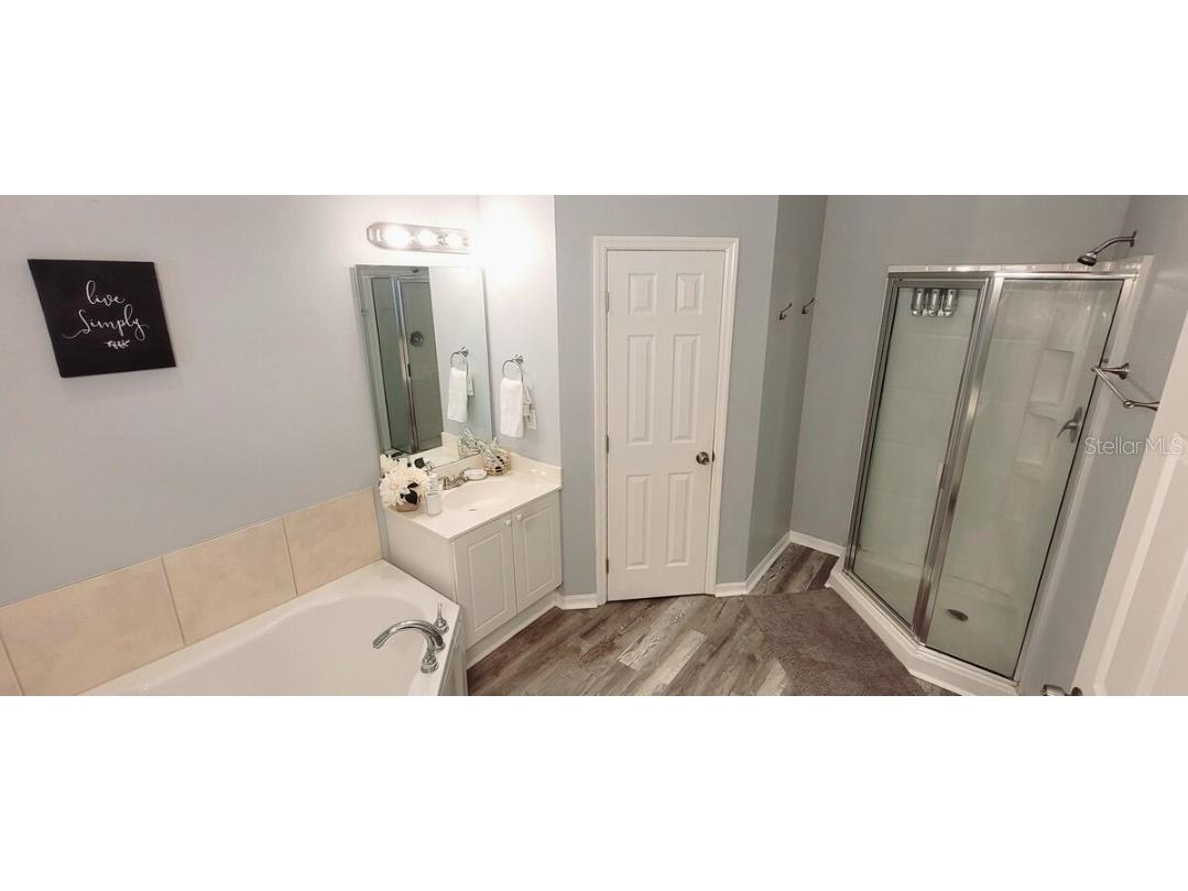 2729 Club Cortile Circle Kissimmee FL 34746 S5126500 image22