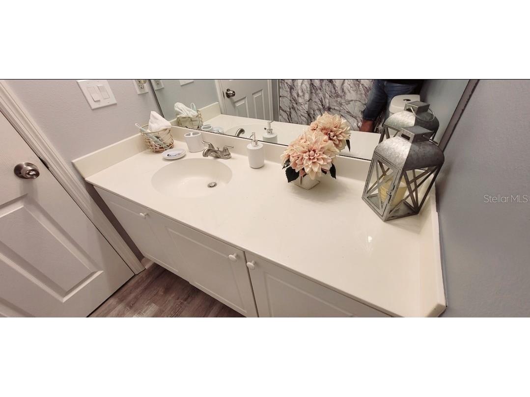 2729 Club Cortile Circle Kissimmee FL 34746 S5126500 image23