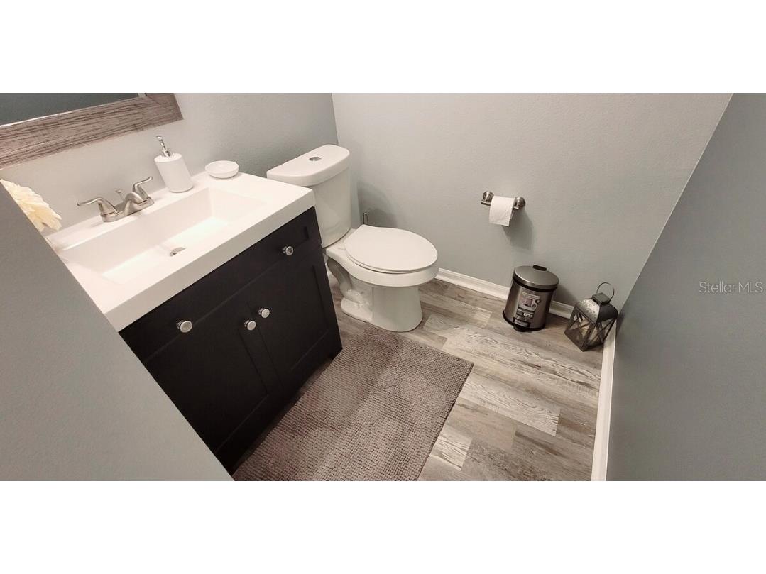 2729 Club Cortile Circle Kissimmee FL 34746 S5126500 image24