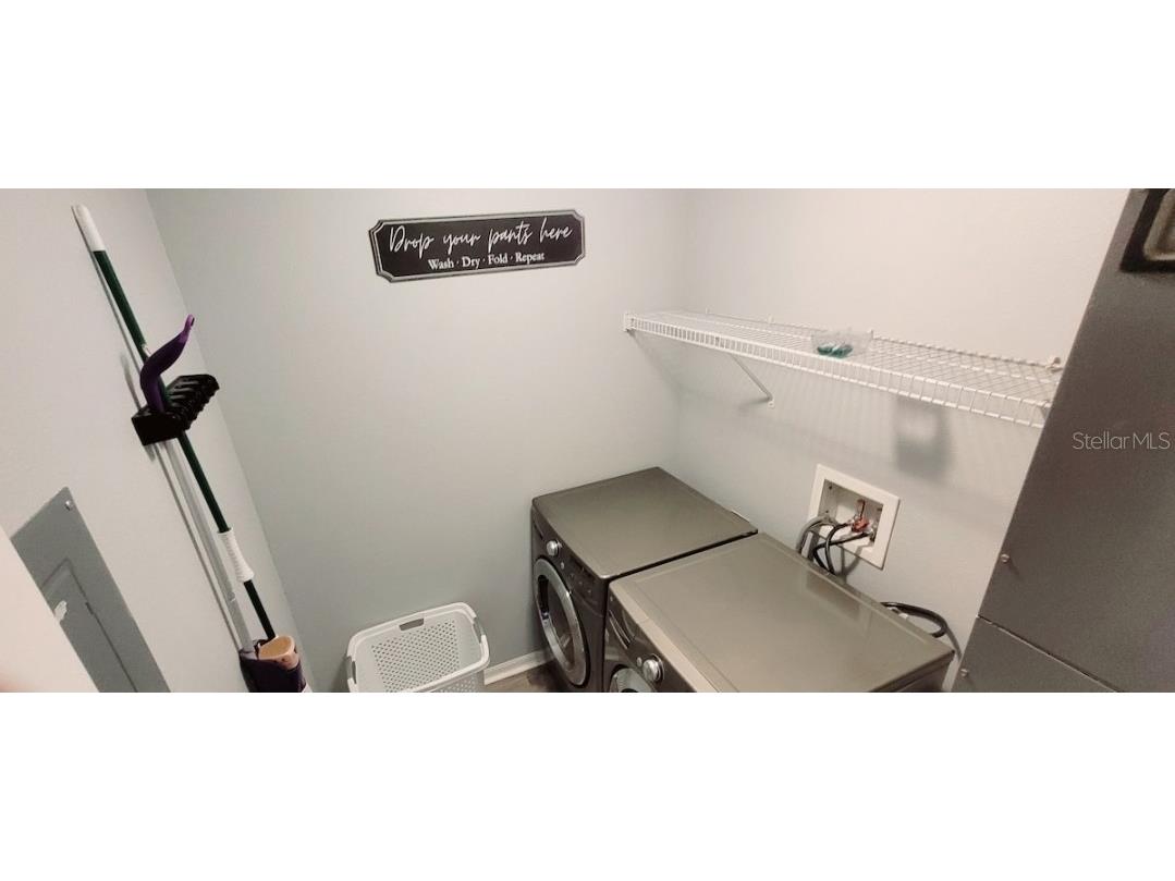 2729 Club Cortile Circle Kissimmee FL 34746 S5126500 image25